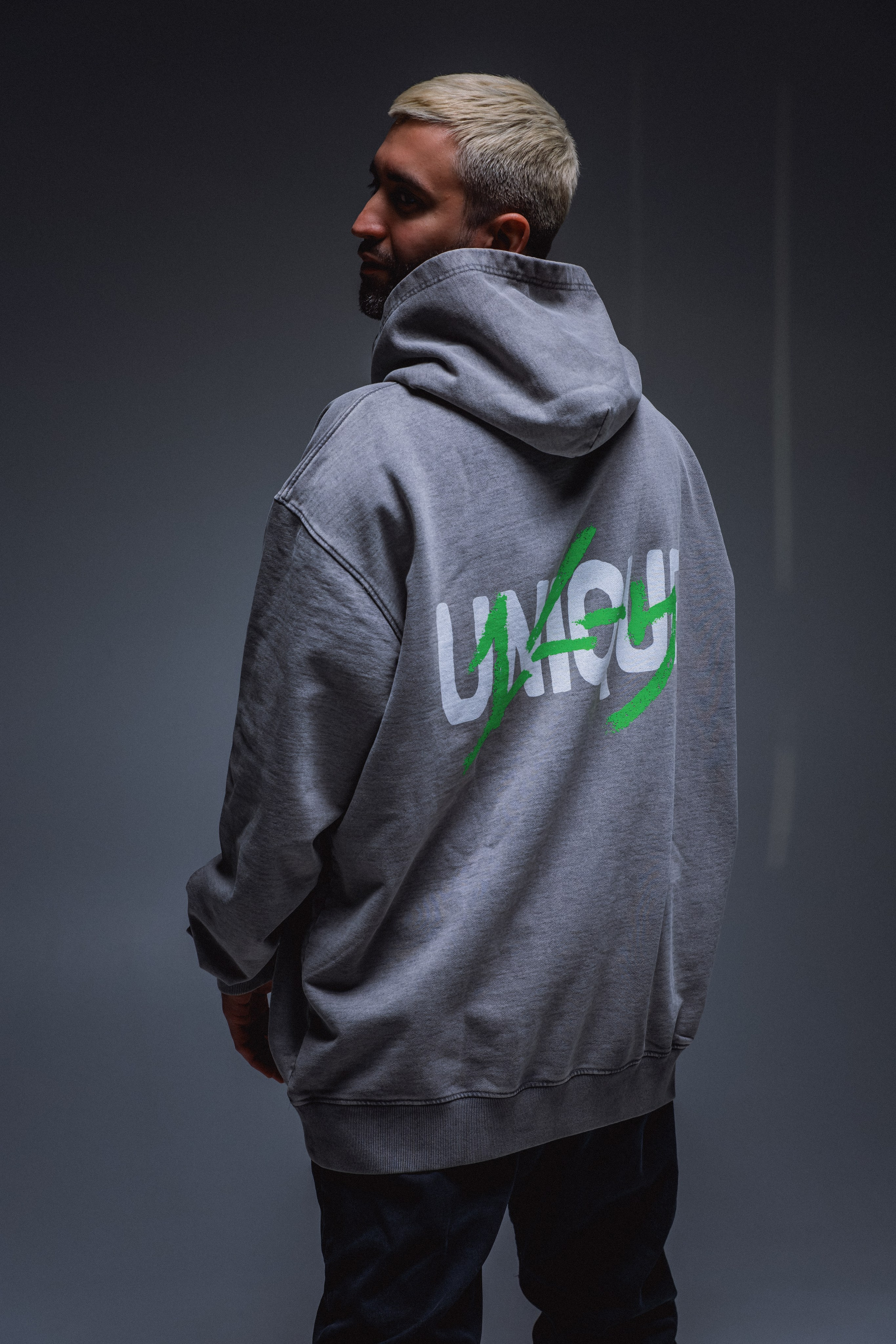 UNIQUE | MERCH. Фотограф Владивосток Ян Паклин