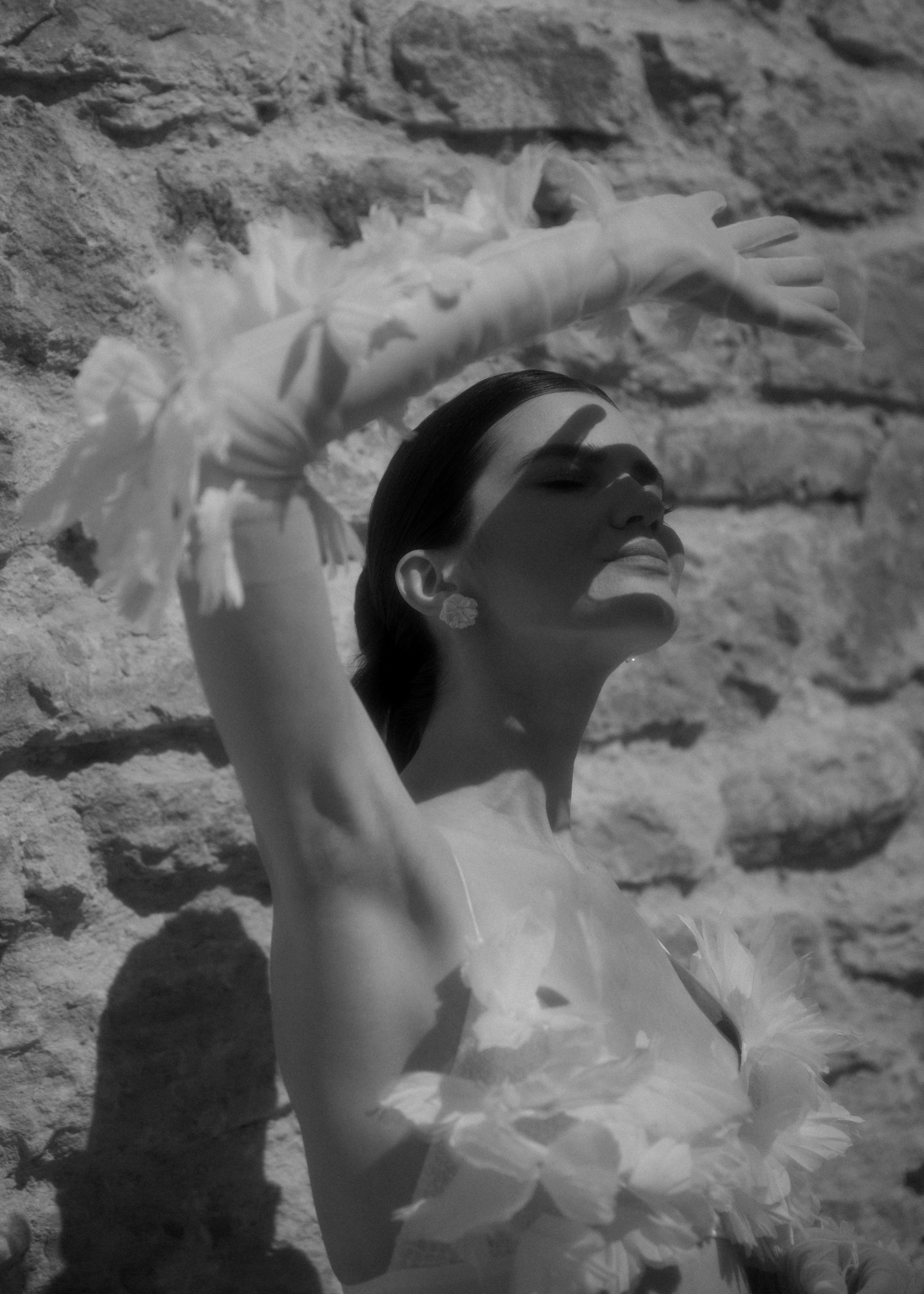 СВАДЕБНЫЕ СЕРИИ. Свадебный фотограф в Москве и Санкт-Петербурге Марина Шеянова