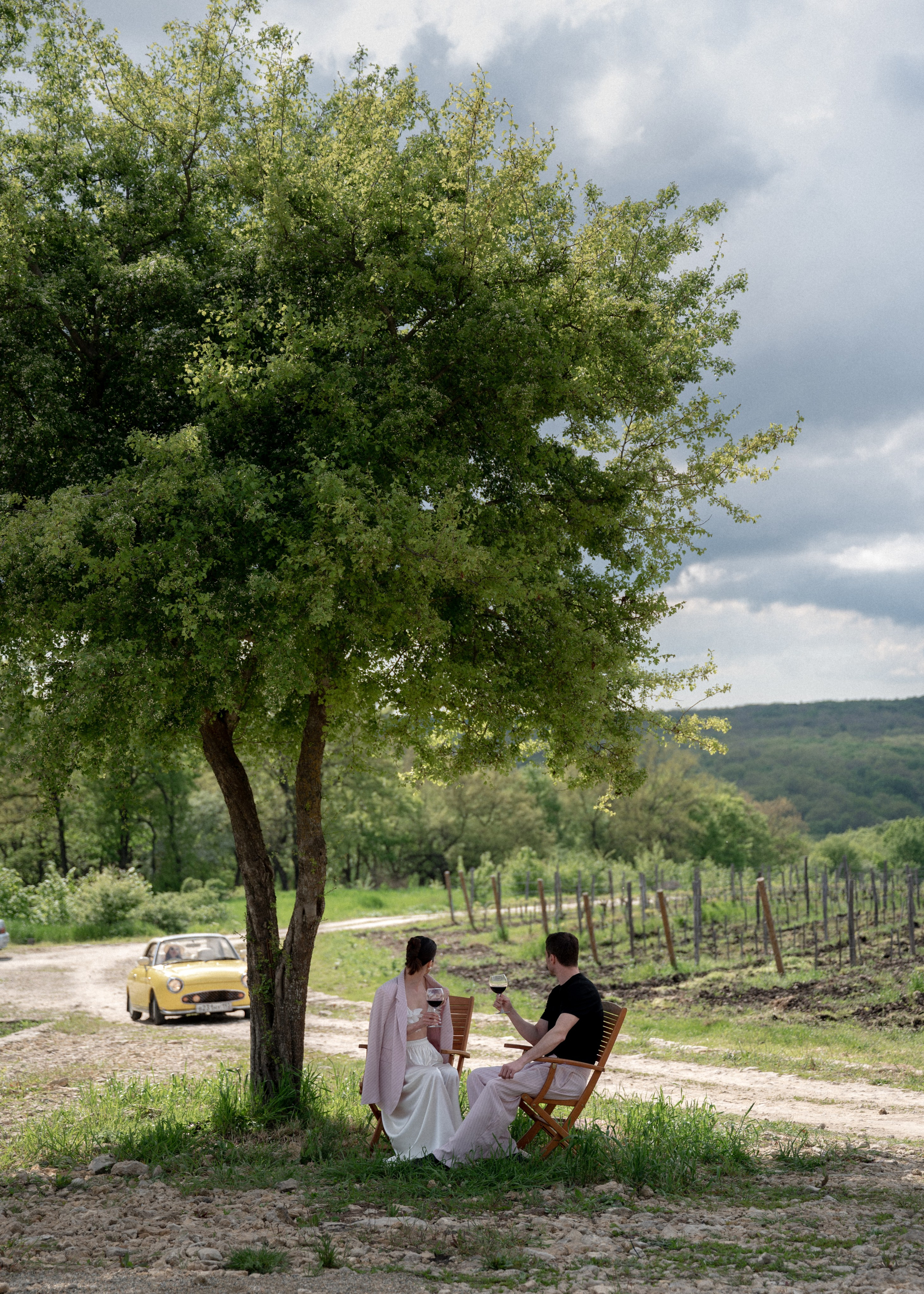 СВАДЕБНЫЕ СЕРИИ. Свадебный фотограф в Москве и Санкт-Петербурге Марина Шеянова
