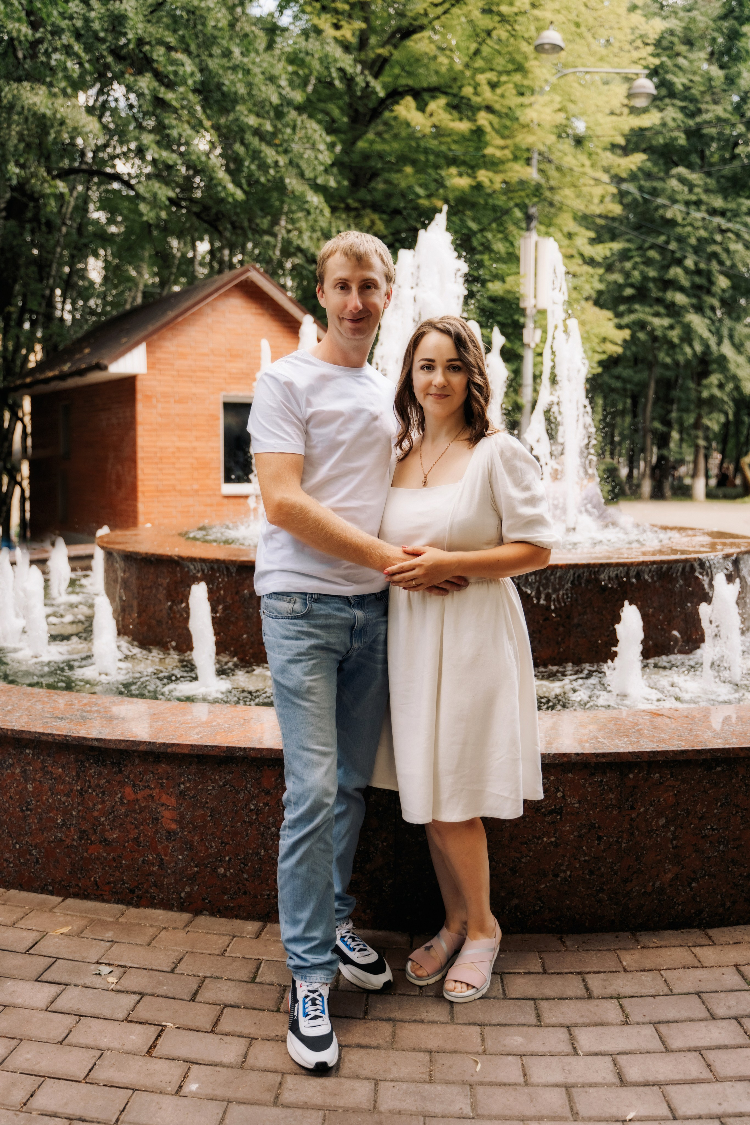 14. Детский и семейный фотограф Ташкент Наталья Кривенко