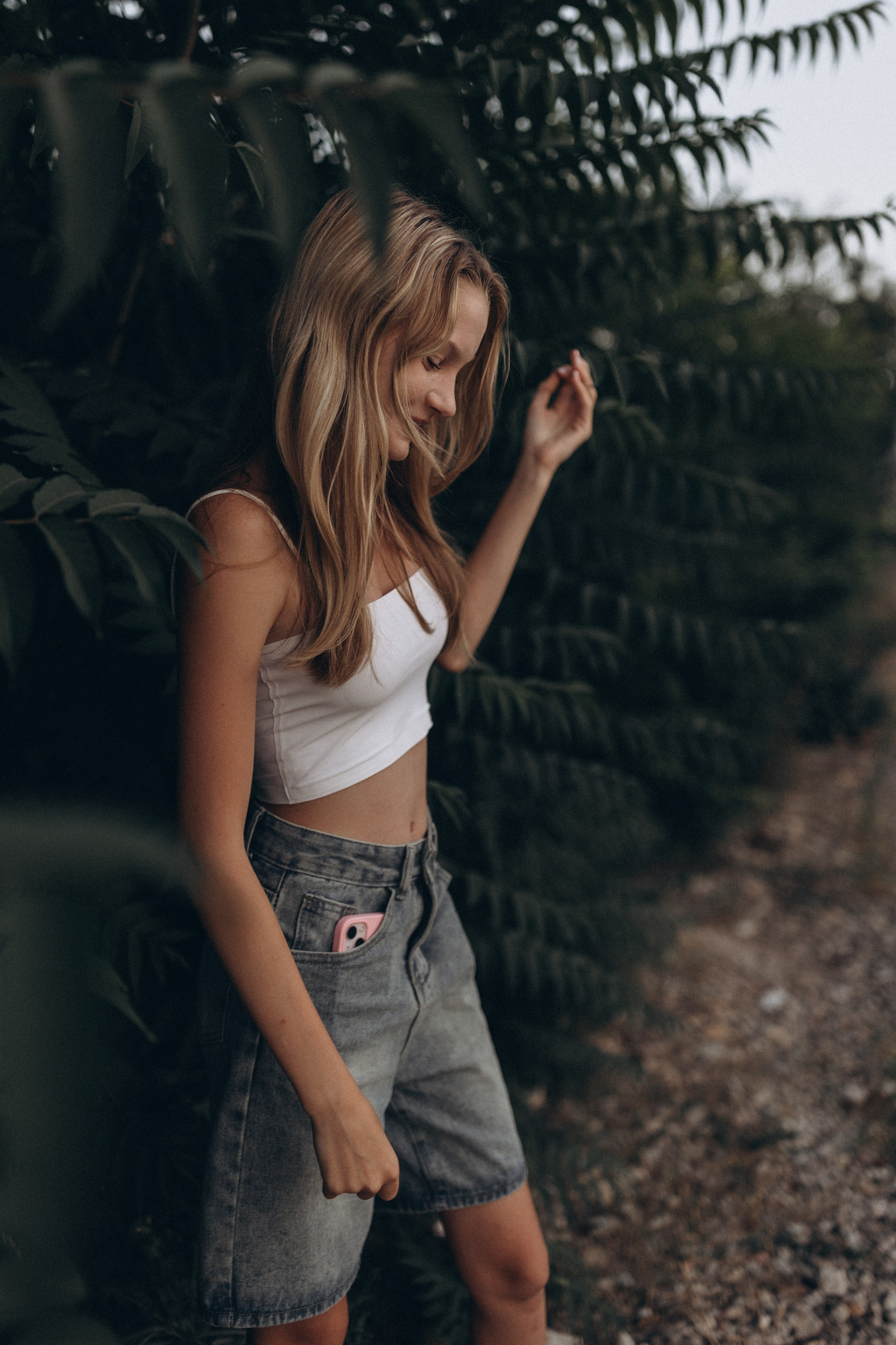 Индивидуальные. Семейный и портретный фотограф в Севастополе Ирина Ященко