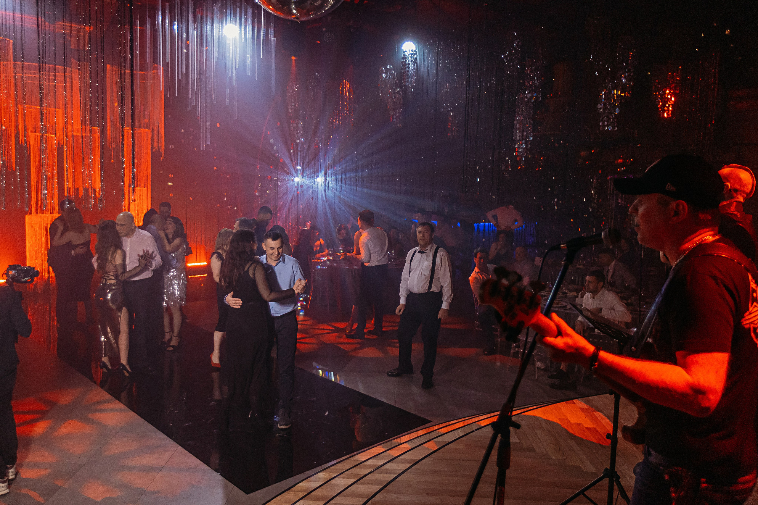 Корпоратив. Семейный фотограф Тюмень, фотограф на роды Салмина Мария