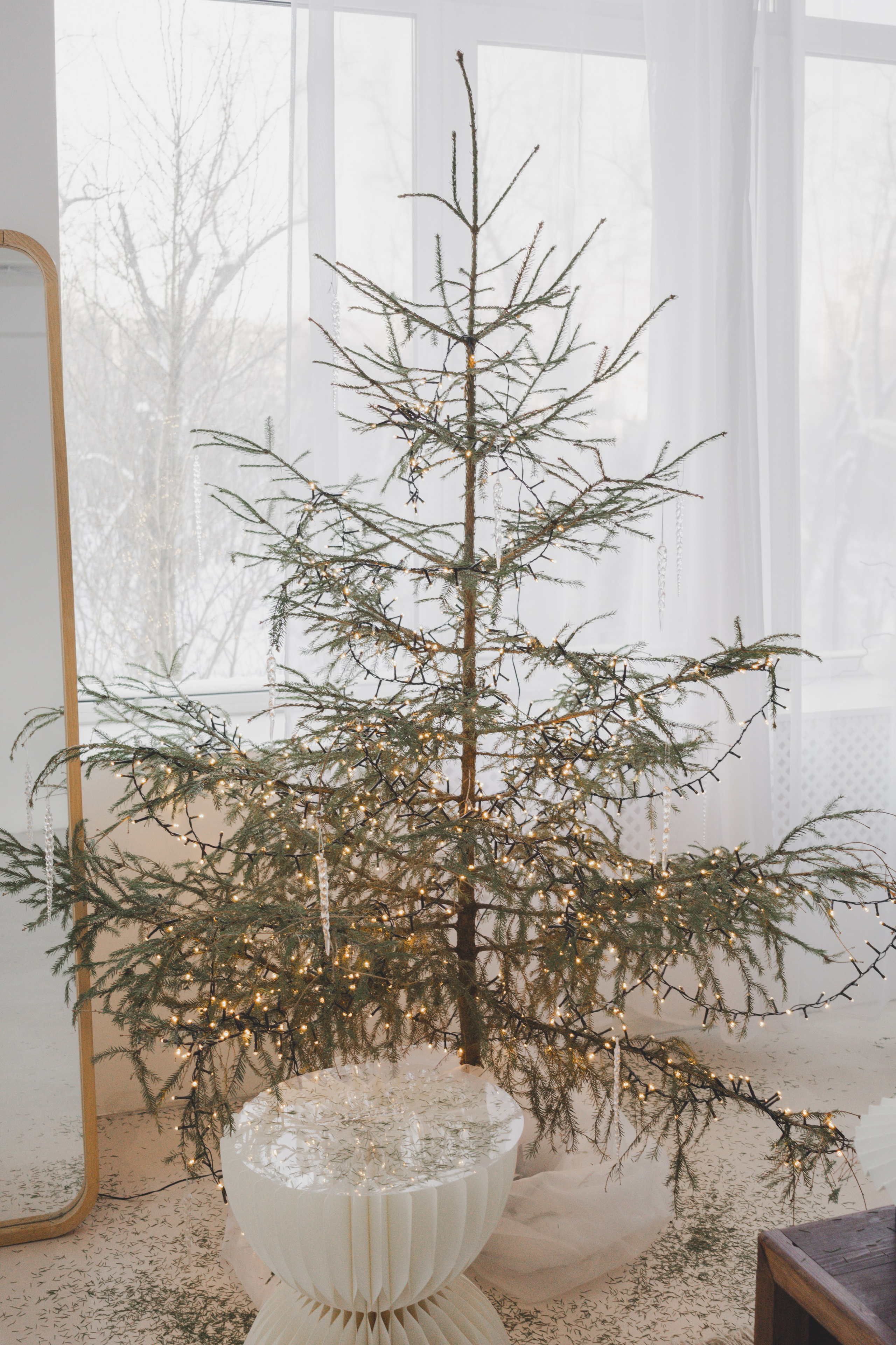 Ксения. Портретный фотограф в Екатеринбурге Вероника Плуталова