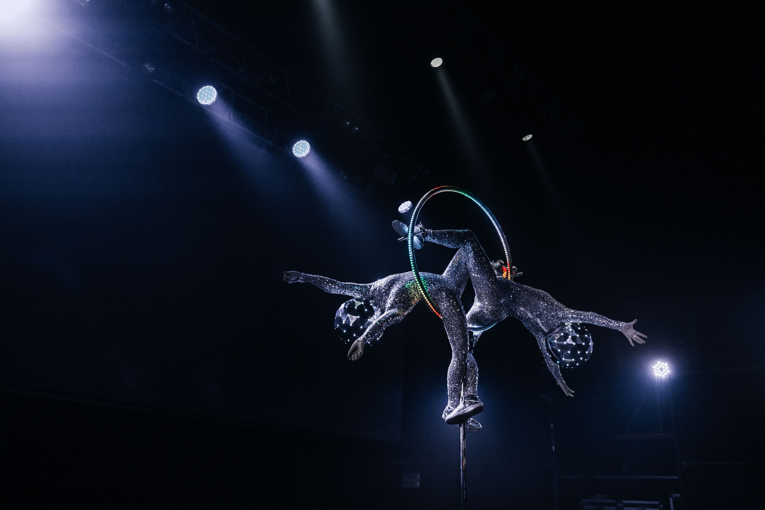 Репортаж концерты. Фотограф Екатеринбург Мазейко Михаил