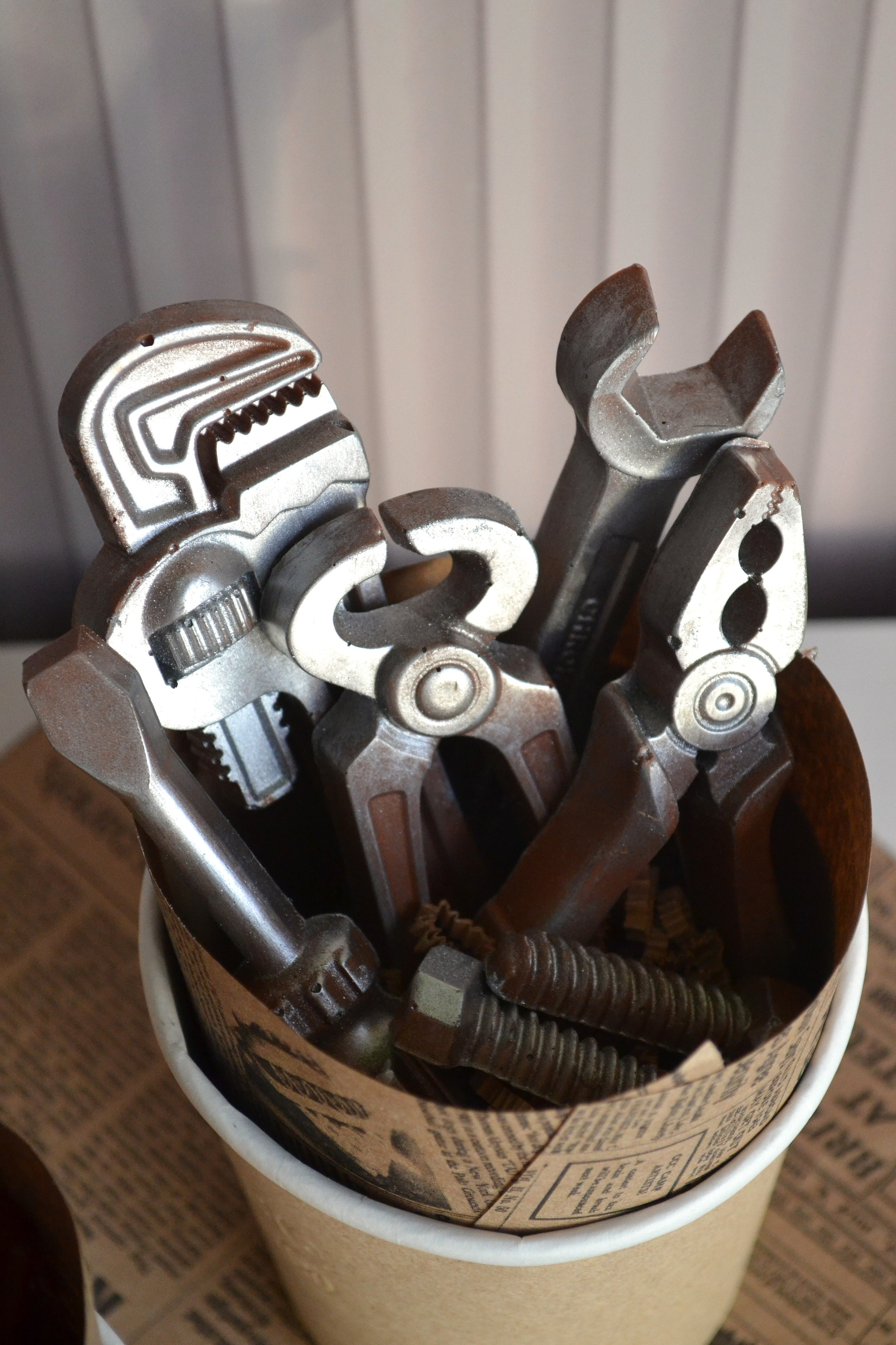 23 февраля. Кондитерская. Торты и десерты на заказ в Москве и области, город Химки