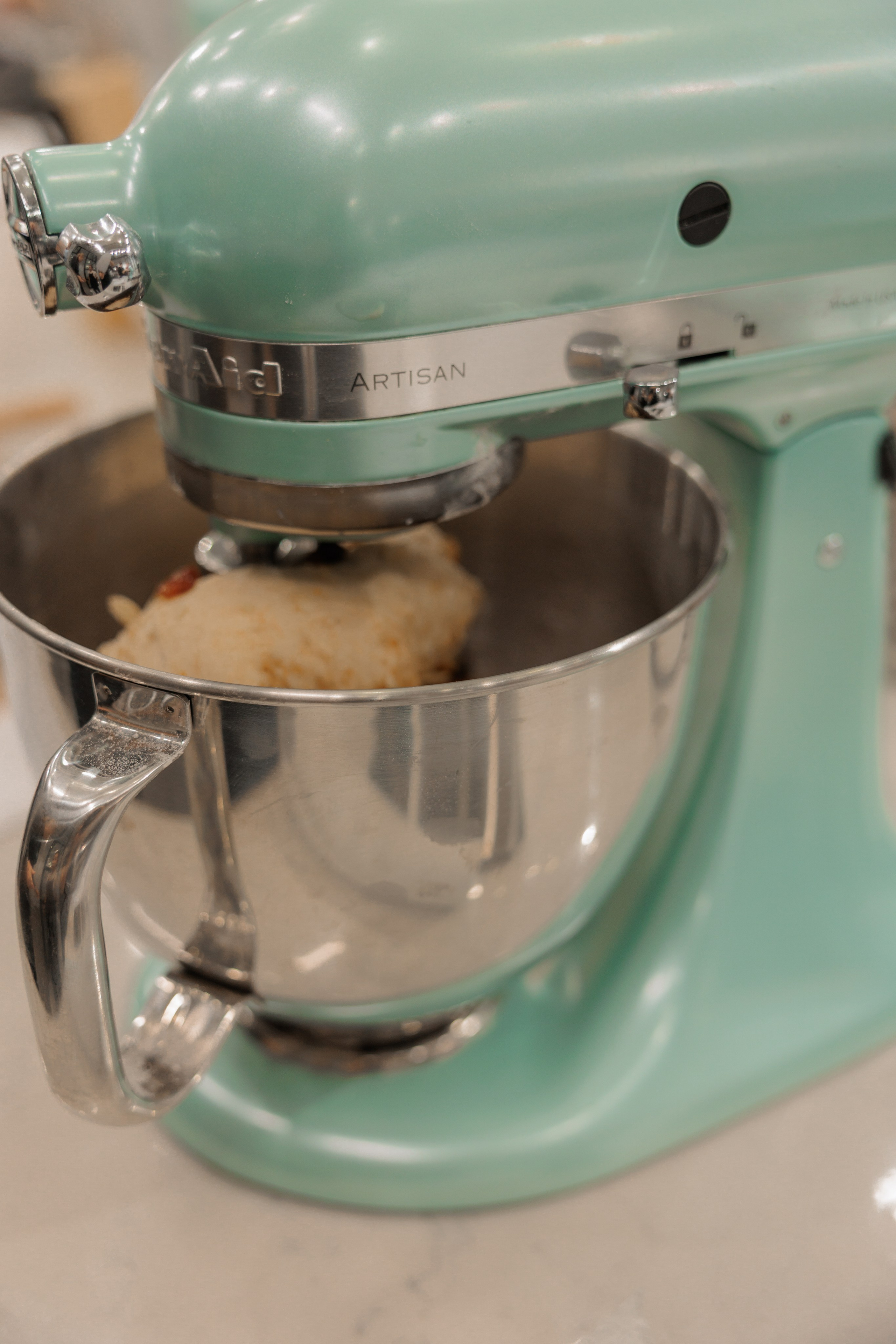 МК ШТОЛЛЕН. Я фотограф из Москвы к Вашим услугам