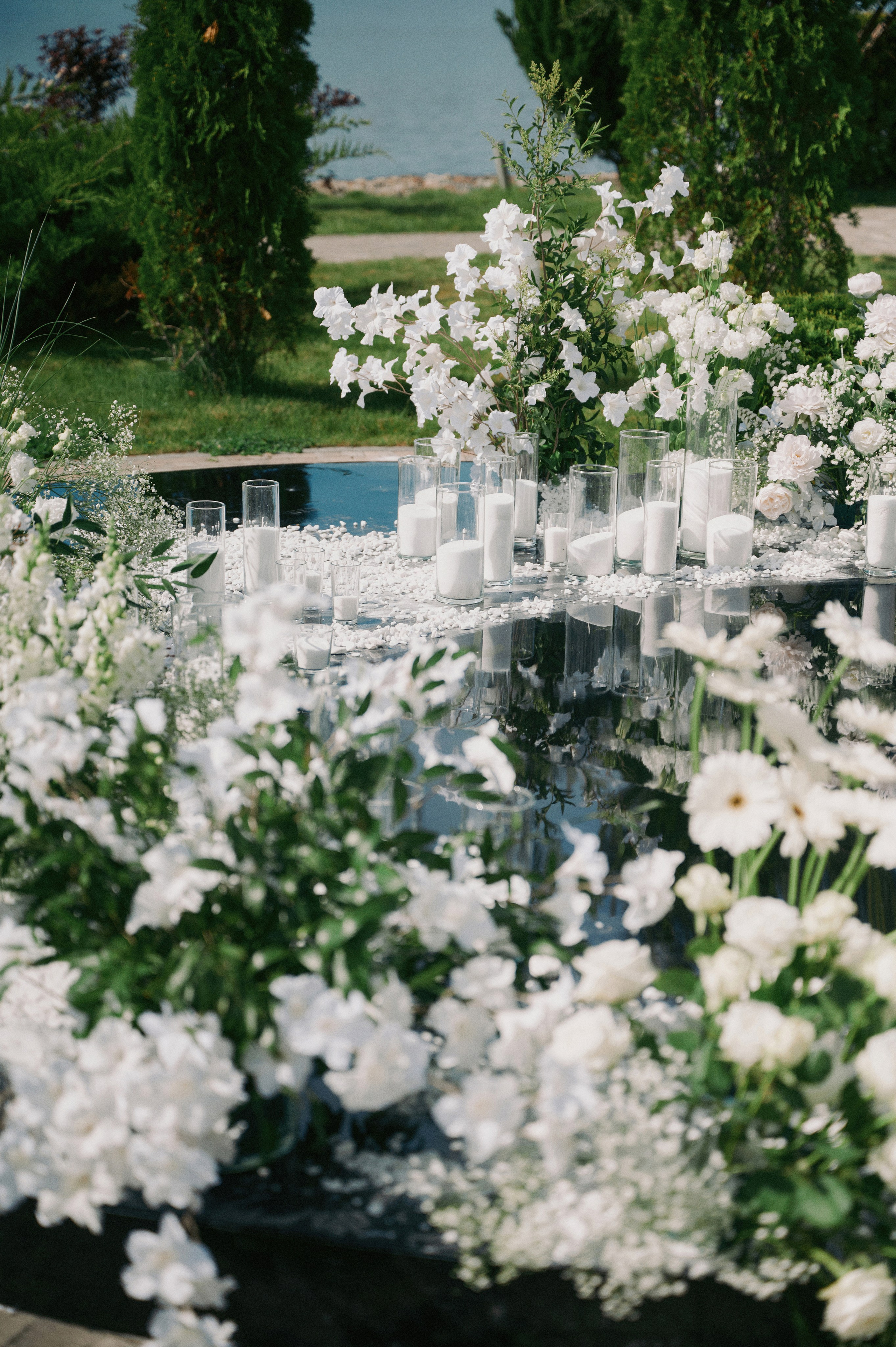 Люби меня люби. Свадебный фотограф в Ростовe-на-Дону Анастасия Прутова