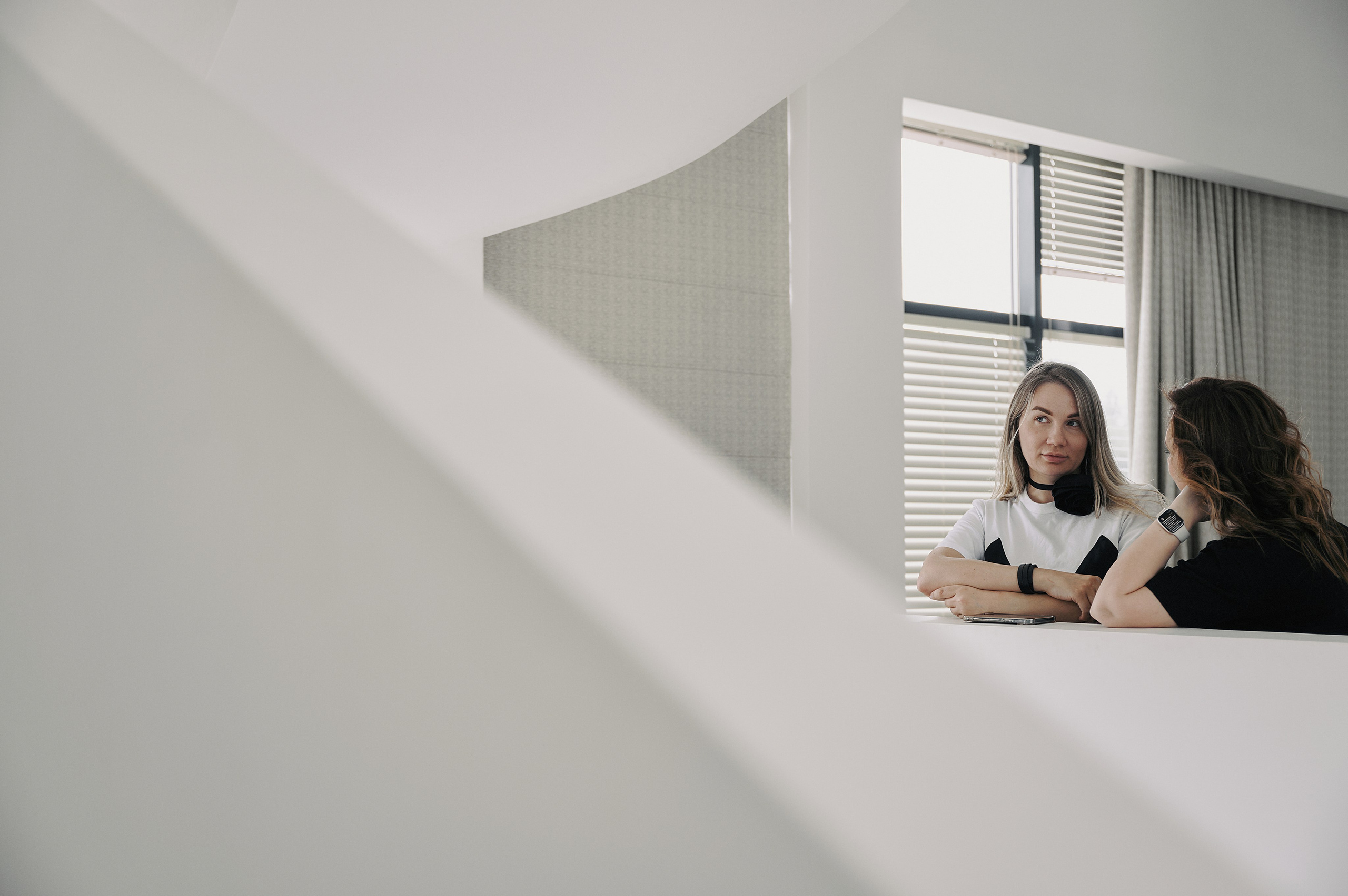 Как с Луны упали. Свадебный фотограф в Ростовe-на-Дону Анастасия Прутова