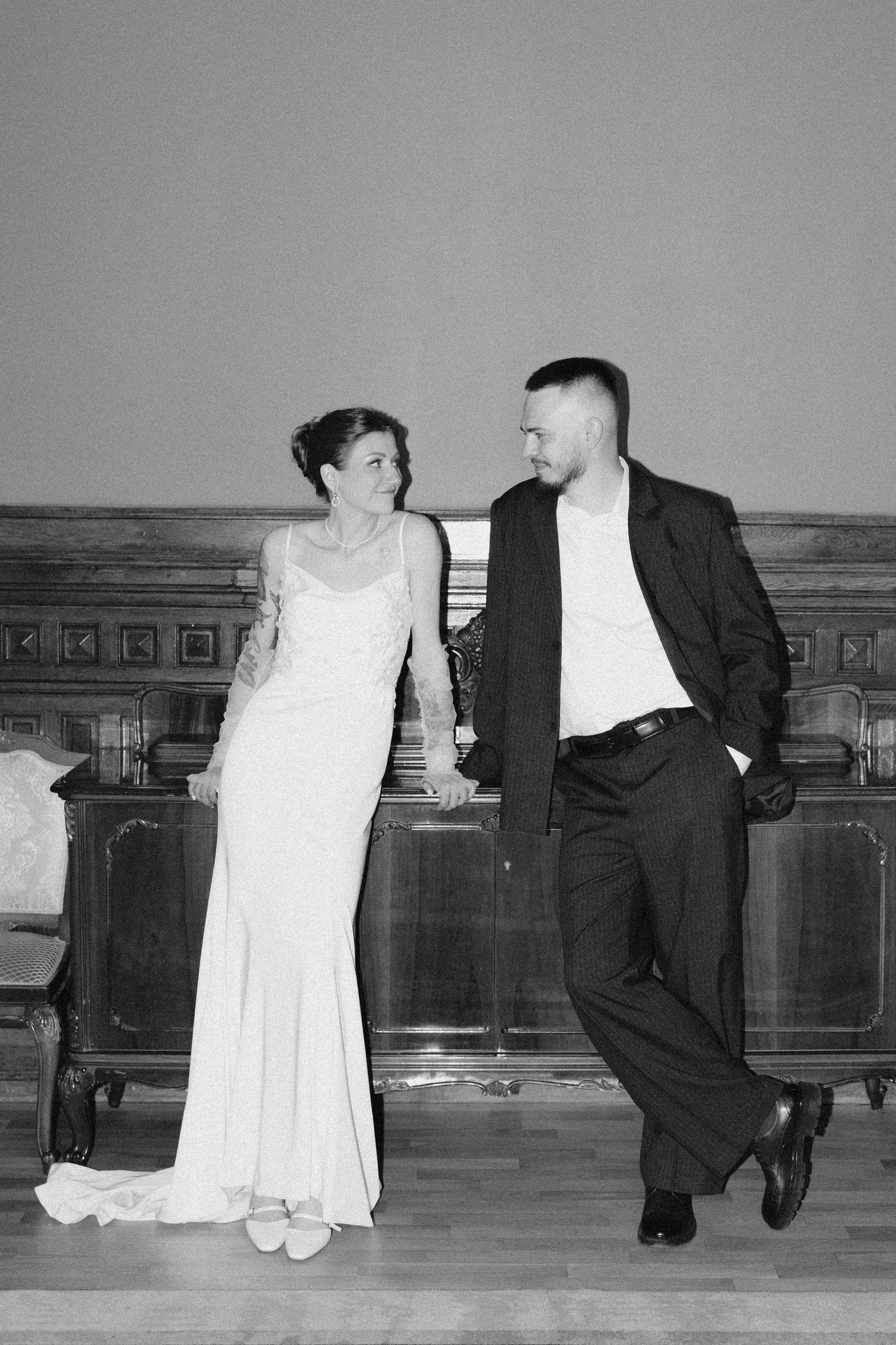 Эко вечеринка / 2025. Фотограф СПб