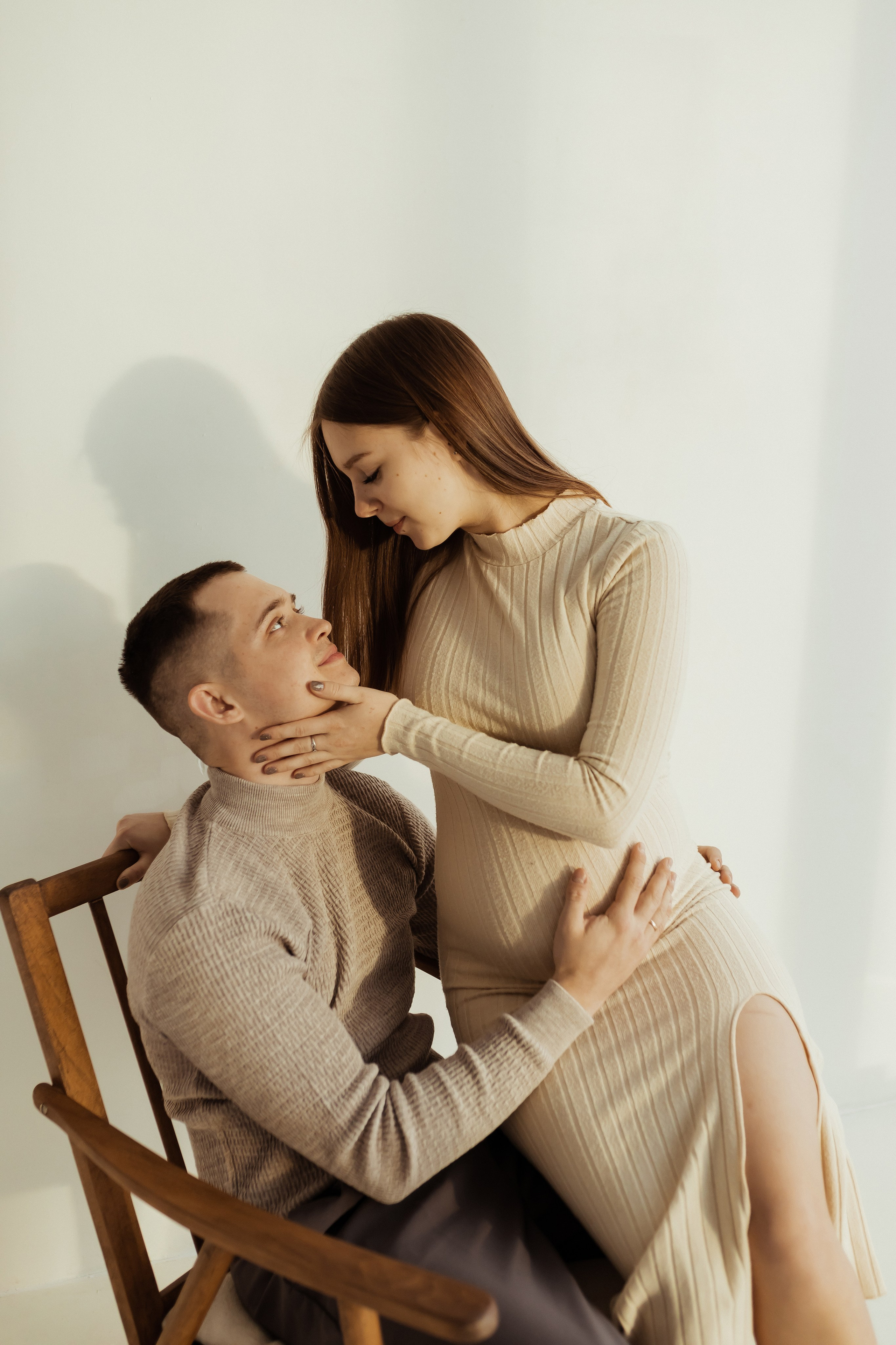 Виталий & Полина. ФОТОГРАФ Маргарита Сивакова | Ярославль Кострома Москва