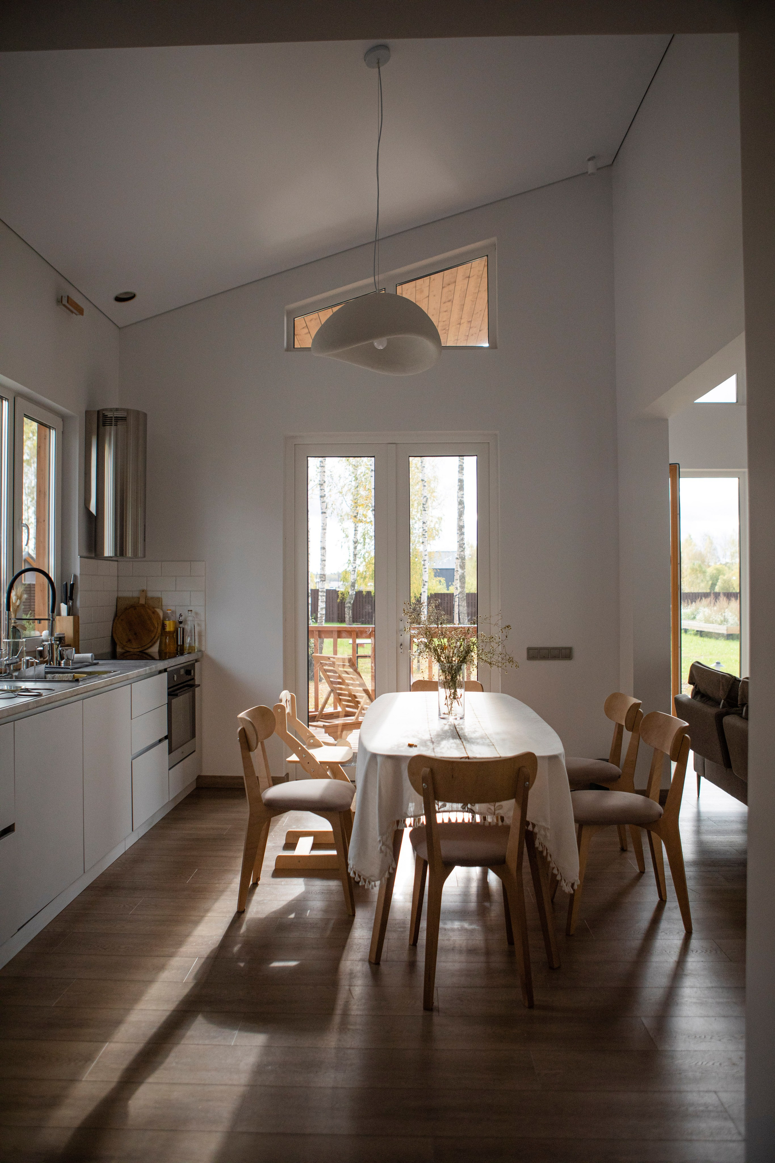 Брюгге. Ольга Пилант. АРТ, бэкстейдж, свадебная и семейная фотография, городской портрет, интерьерная фотография