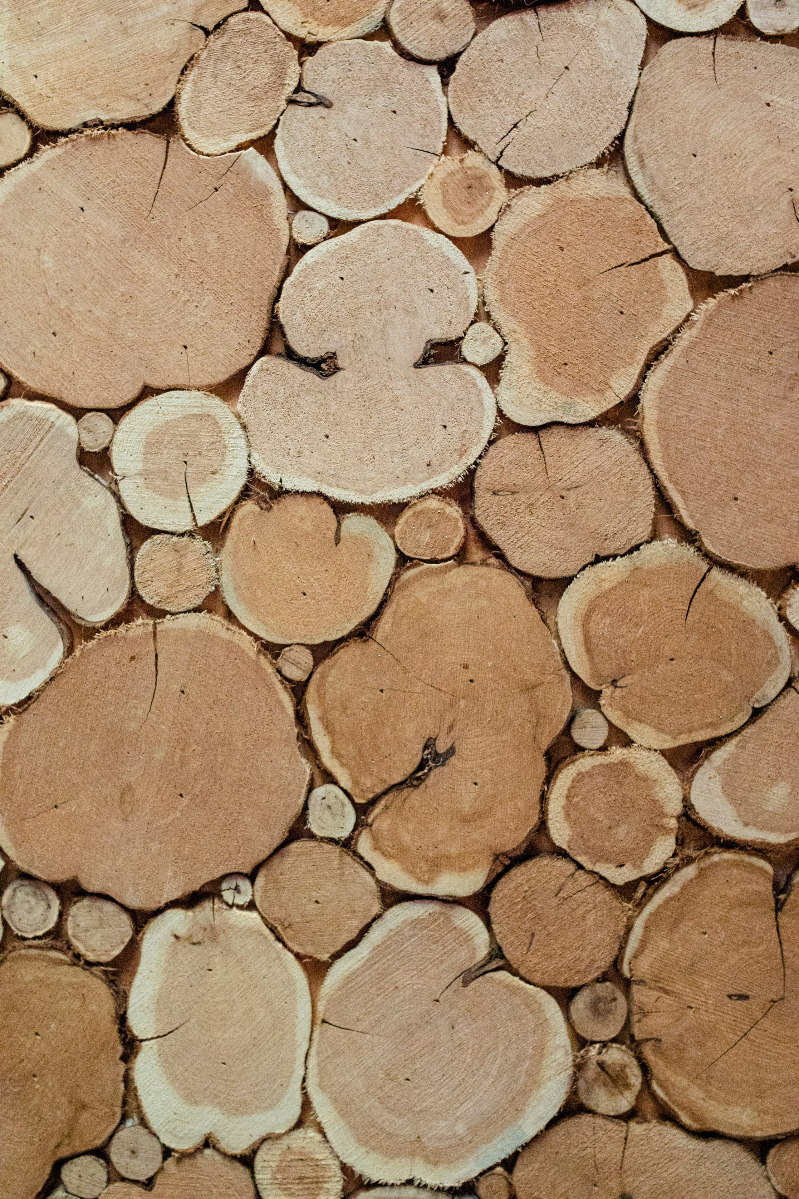 Брюгге. Ольга Пилант. АРТ, бэкстейдж, свадебная и семейная фотография, городской портрет, интерьерная фотография