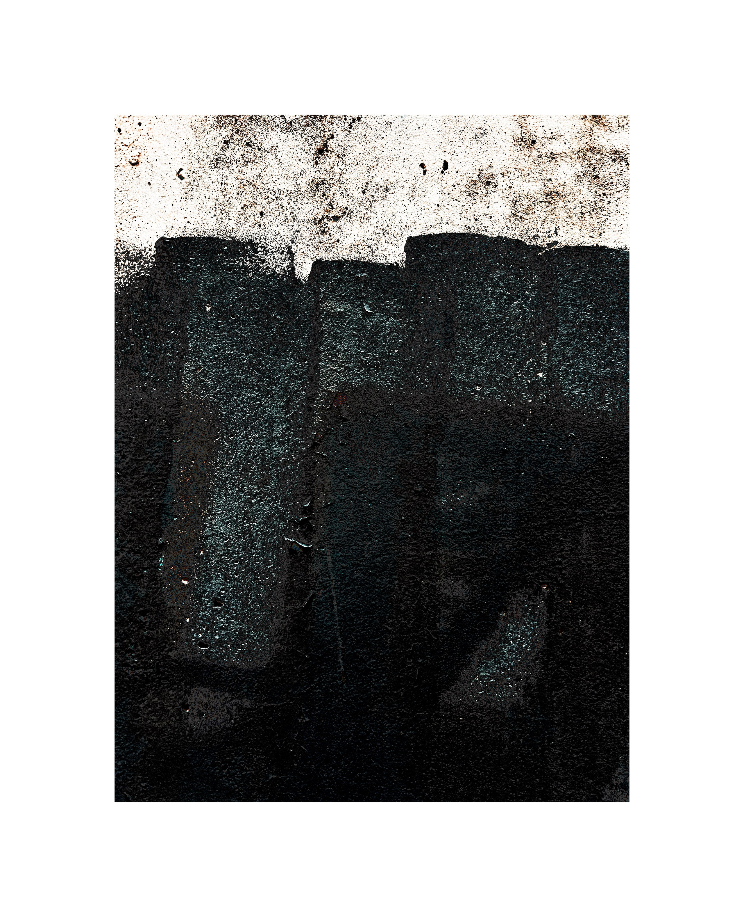 «Вижу». Ольга Пилант. АРТ, бэкстейдж, свадебная и семейная фотография, городской портрет, интерьерная фотография