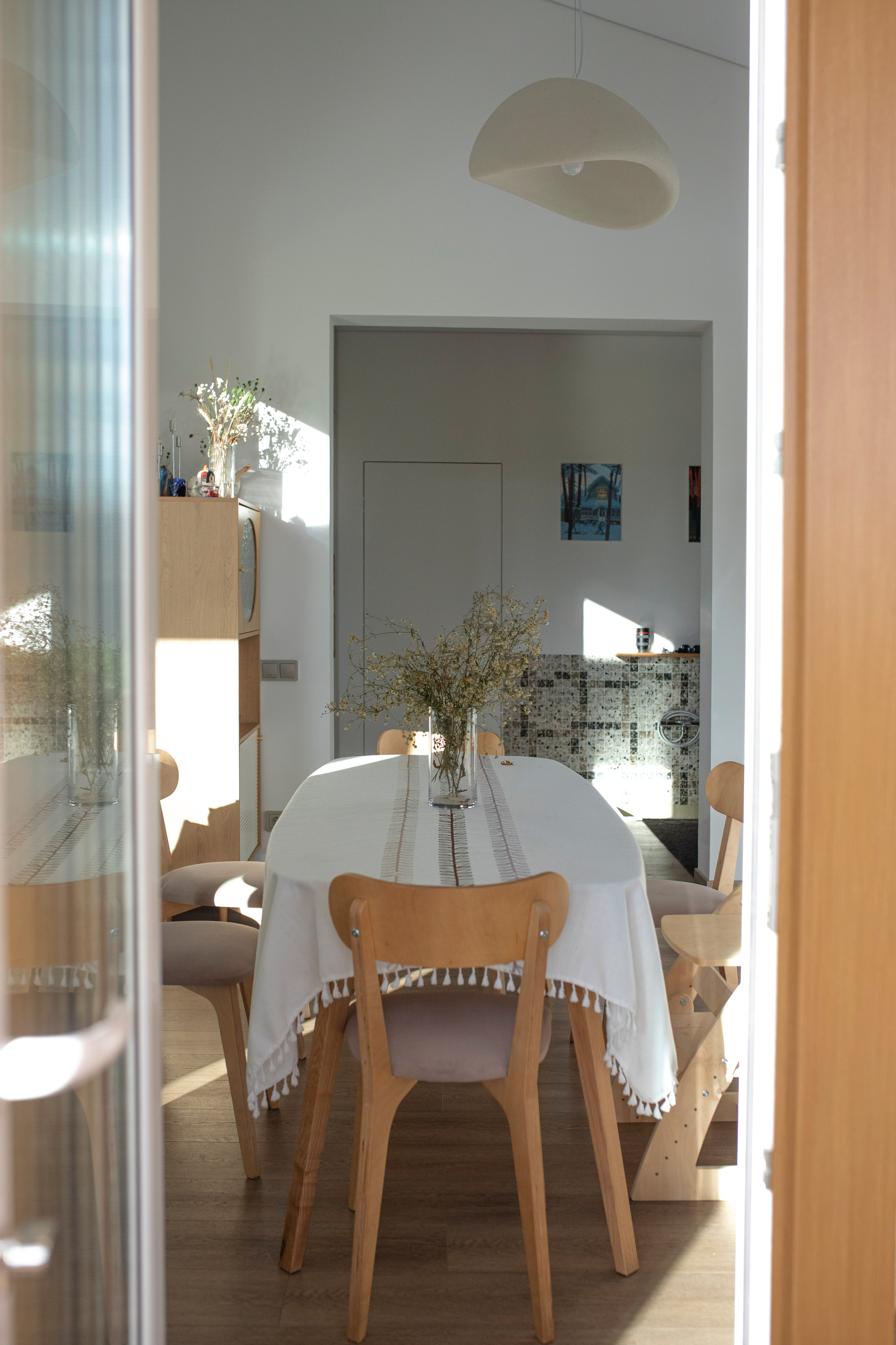 Брюгге. Ольга Пилант. АРТ, бэкстейдж, свадебная и семейная фотография, городской портрет, интерьерная фотография