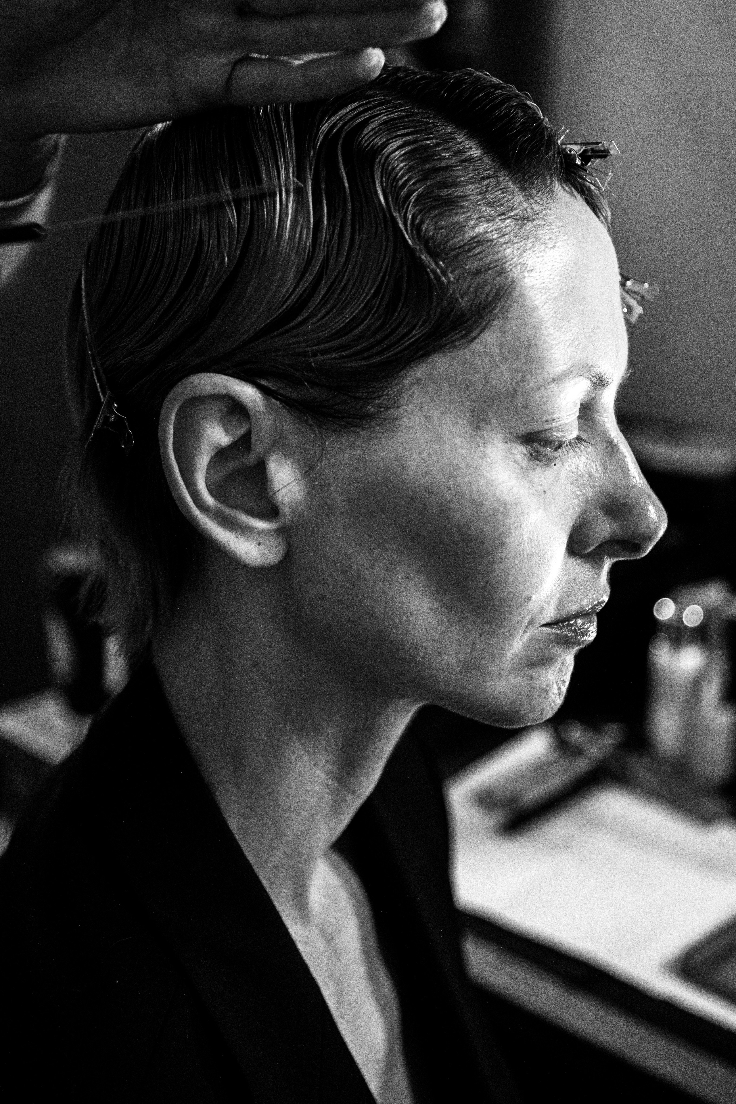 Пилотная серия «Быгонь». Ольга Пилант. АРТ, бэкстейдж, свадебная и семейная фотография, городской портрет, интерьерная фотография