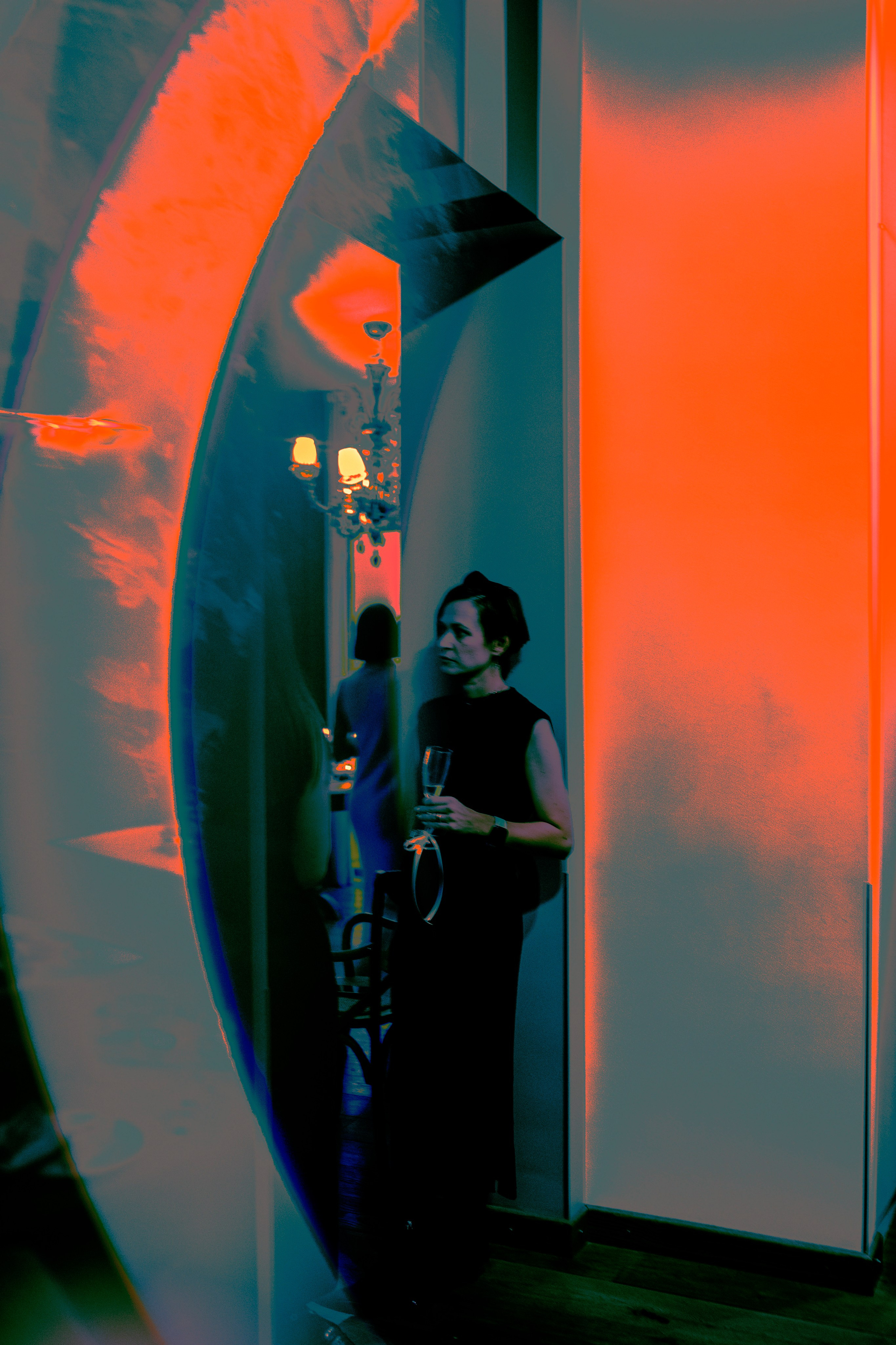 Девичник. Ольга Пилант. АРТ, бэкстейдж, свадебная и семейная фотография, городской портрет, интерьерная фотография