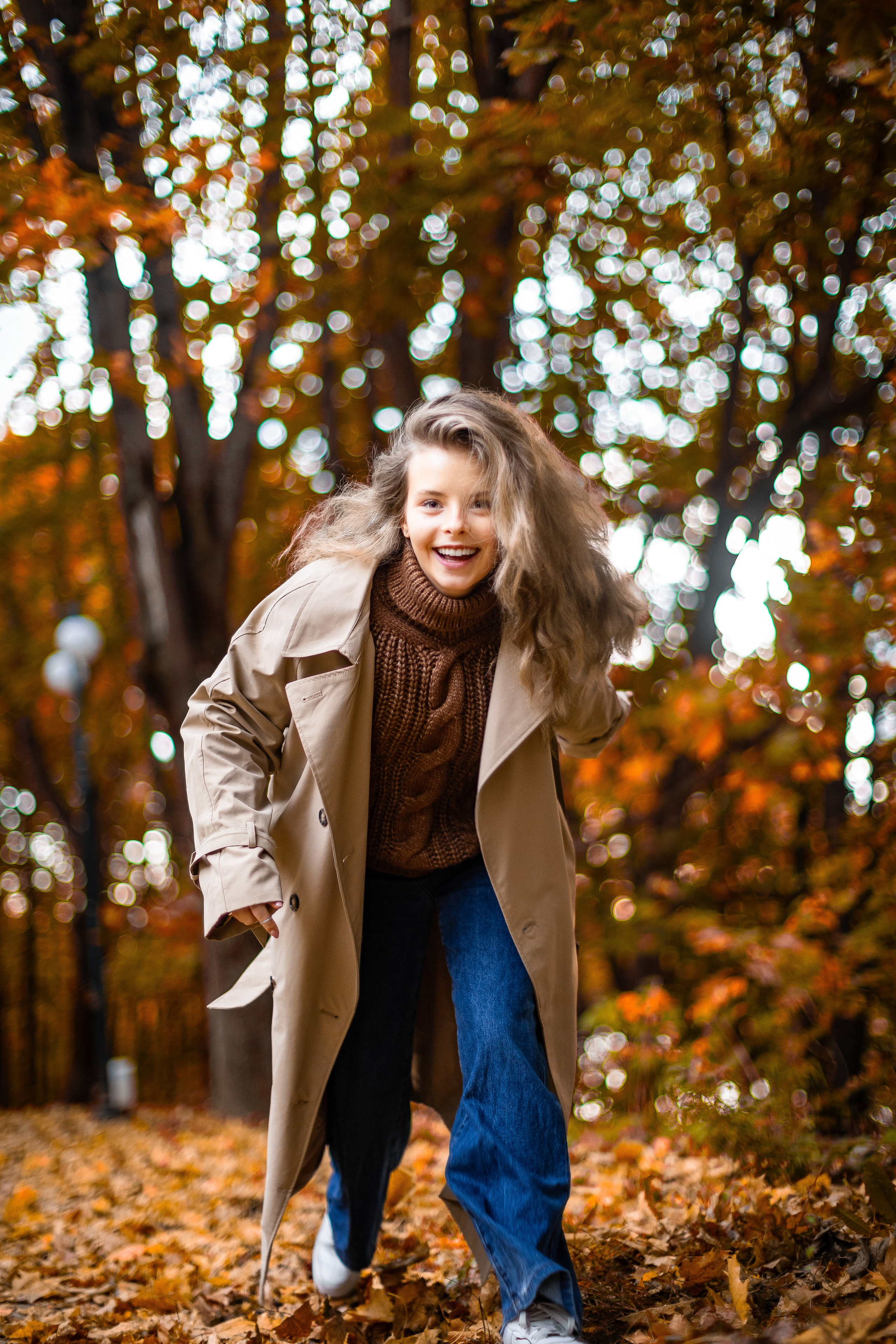 Фотограф Москва недорого. Фото и видео Москва, Московский. Свадебный фотограф, видеограф, фотосессии, видеосъемка