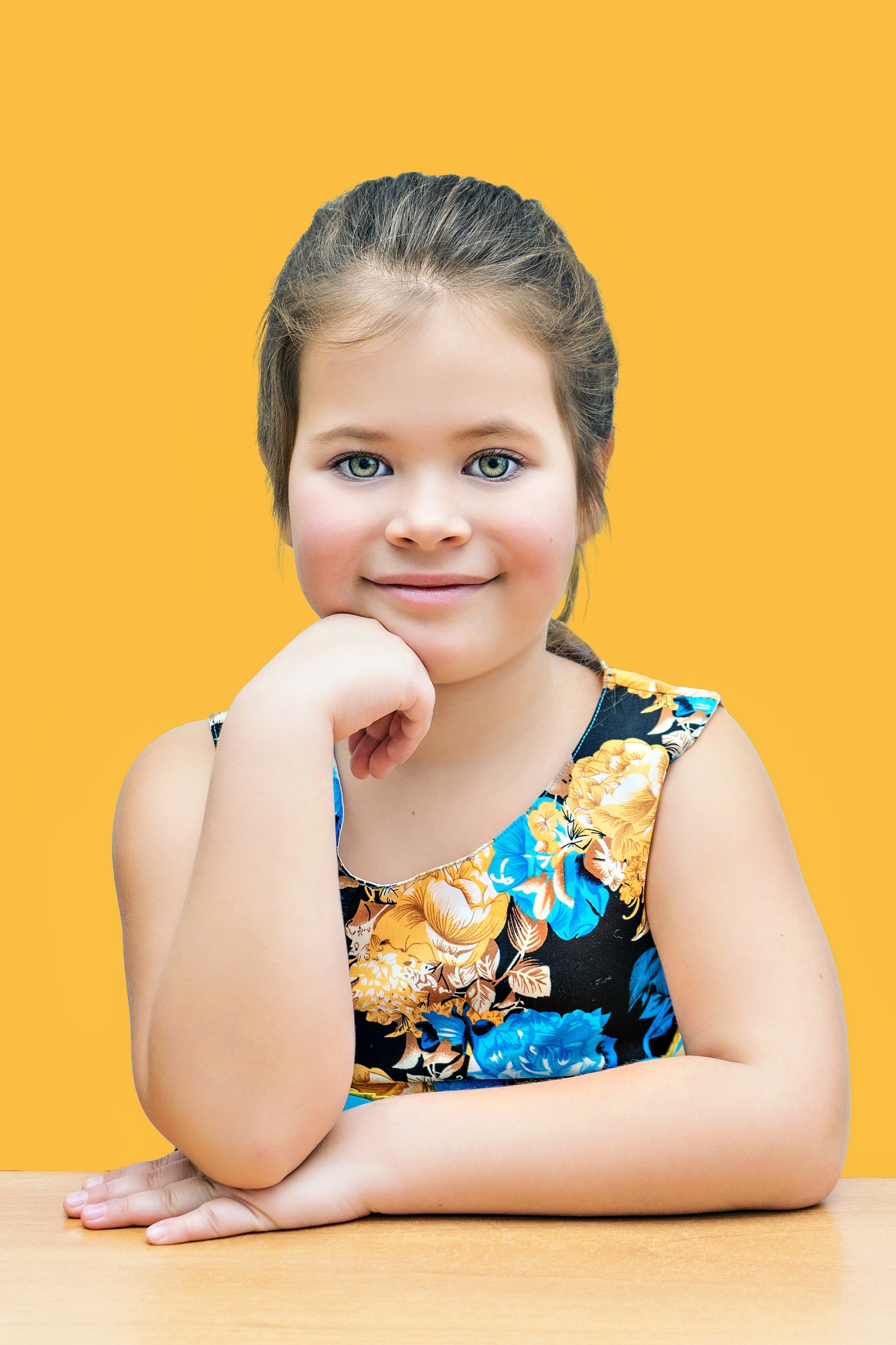 ГАЛЕРЕЯ / Детский сад. Фото и видео Москва. Свадебный фотограф, видеограф, фотосессии, видеосъемка