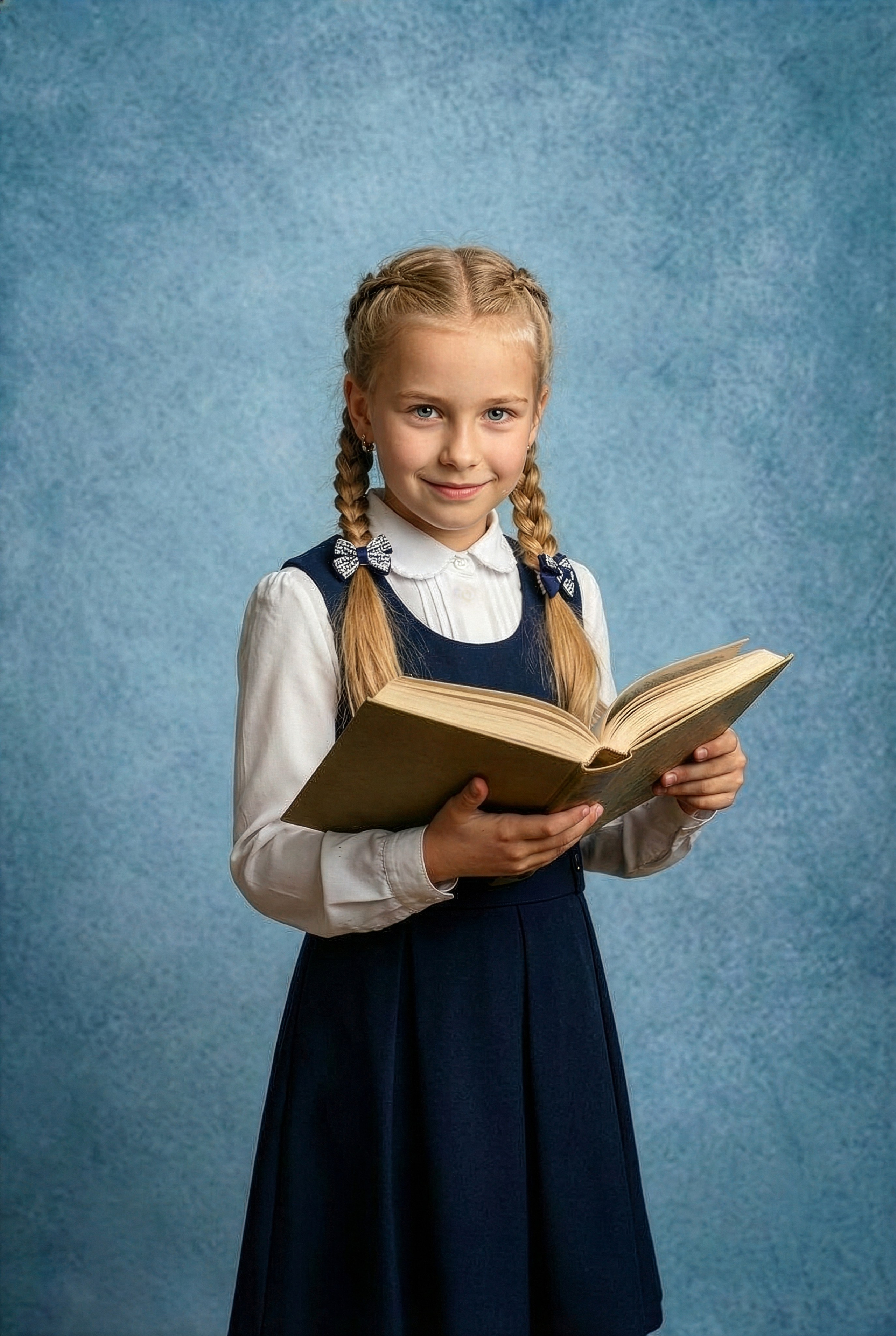 Фоны для съемки. Фотограф и видеограф Москва. Свадебный фотограф, видеограф. Выпускные альбомы. Оживающие альбомы