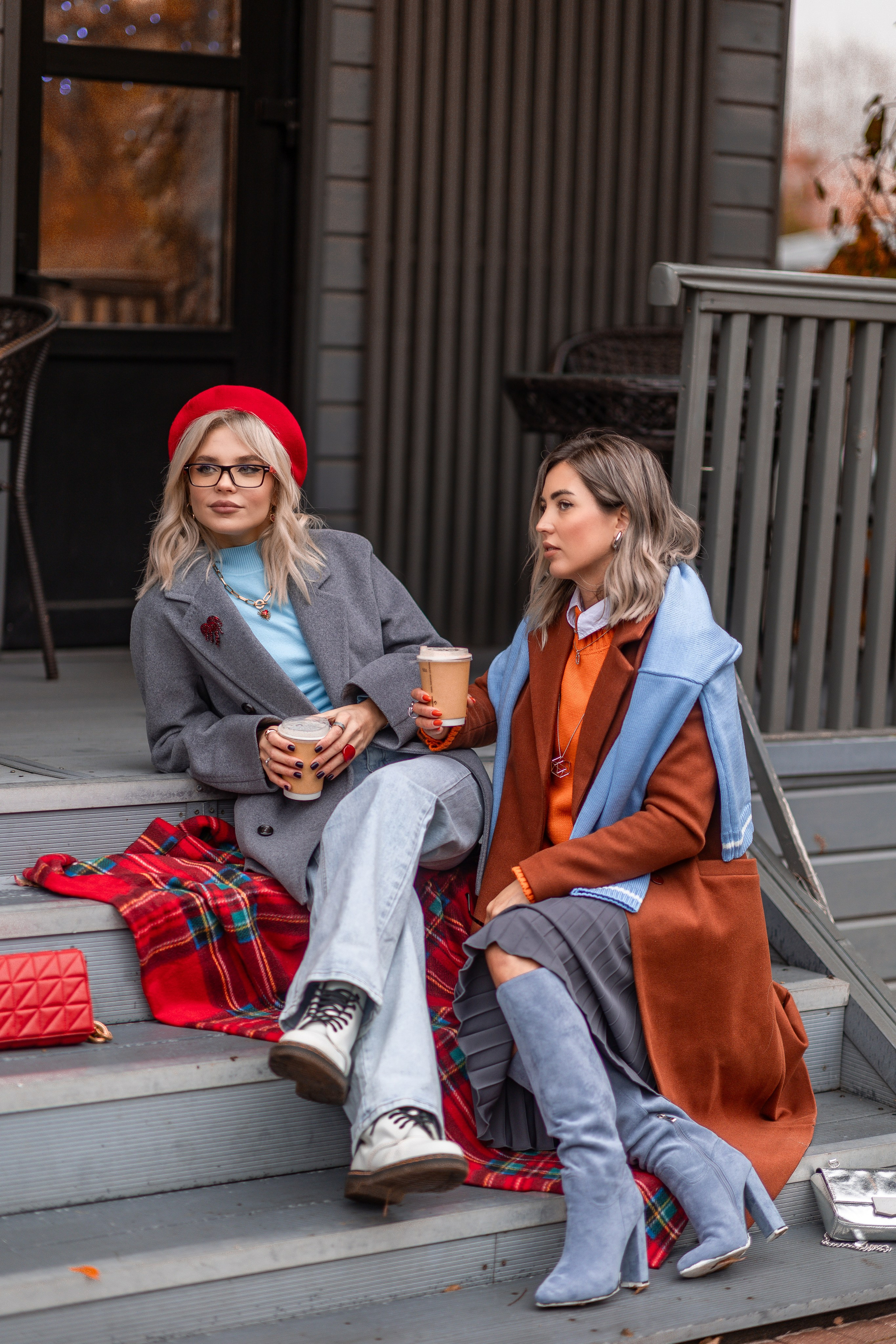 Ирина и Алекса. Фото и видео Москва. Свадебный фотограф, видеограф, фотосессии, видеосъемка