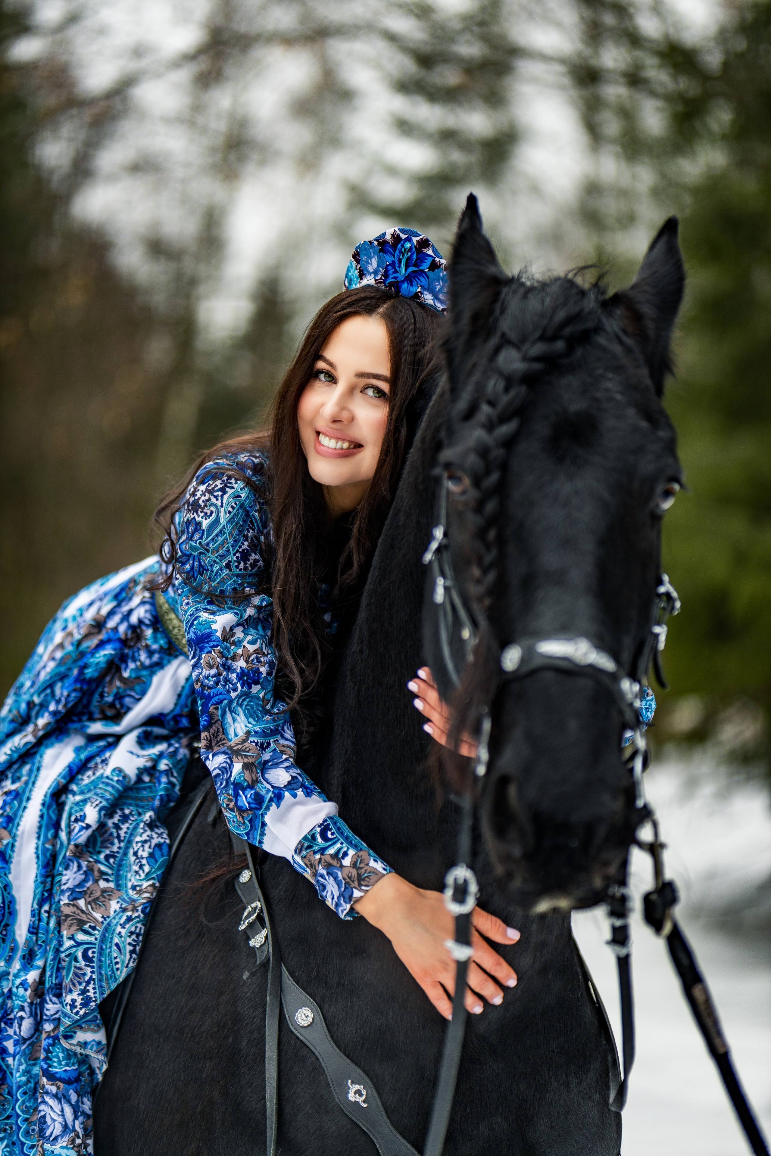 Контент съемка для блога г. Московский. Фото и видео Москва, Московский. Свадебный фотограф, видеограф, фотосессии, видеосъемка