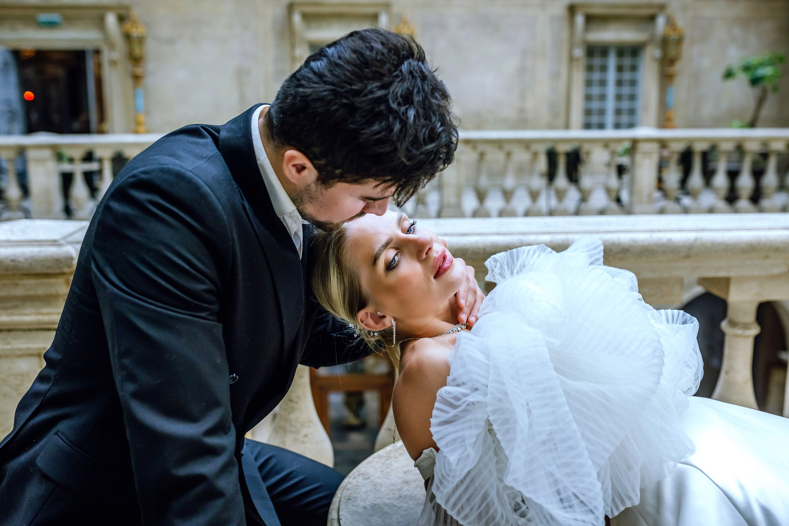 Свадьба в ресторане Турандот. Фотограф и видеограф Москва. Свадебный фотограф, видеограф. Выпускные альбомы. Оживающие альбомы