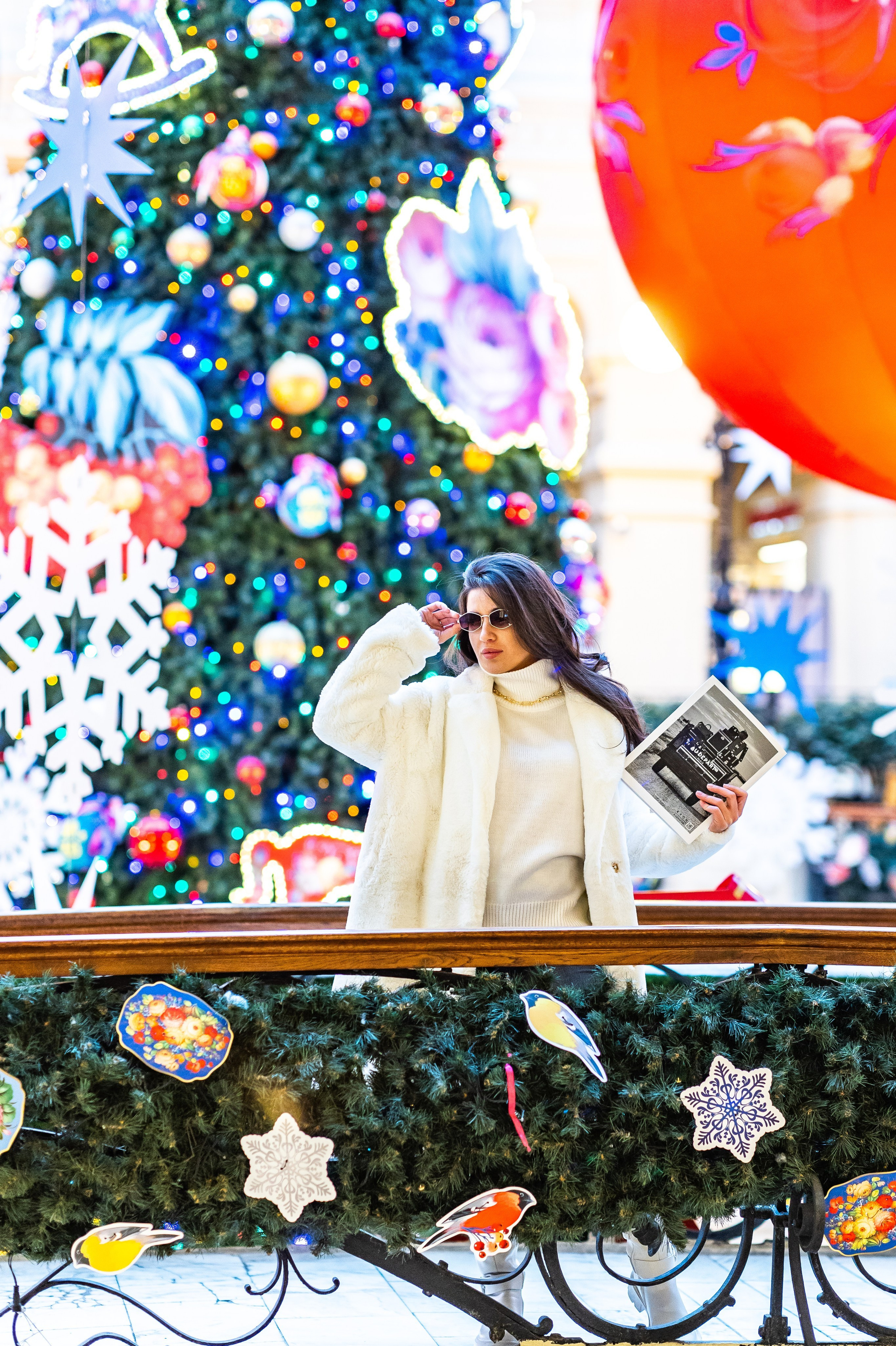 Портфолио. Фото и видео Москва, Московский. Свадебный фотограф, видеограф, фотосессии, видеосъемка