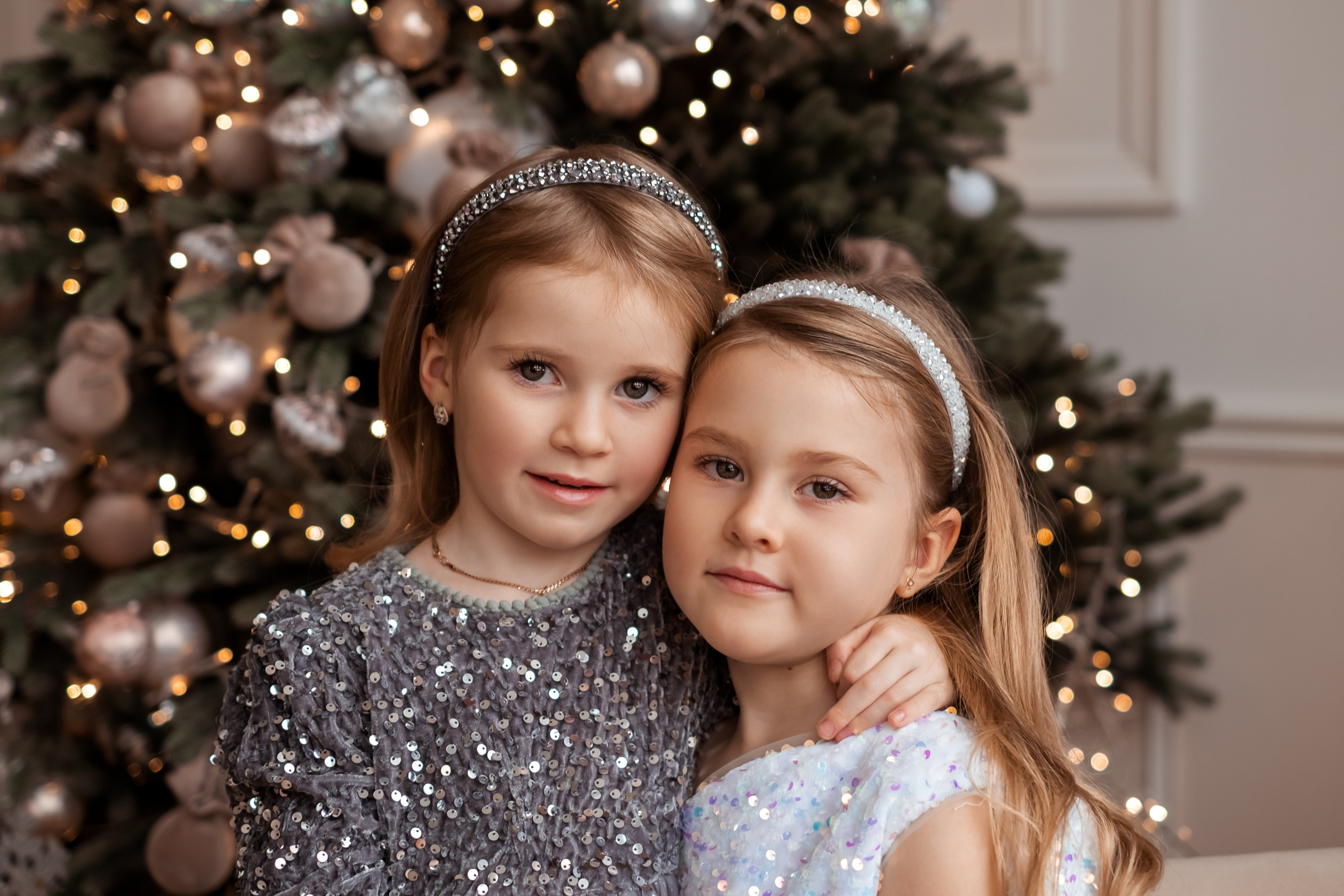 Семейная фотосессия. Семейный и детский фотограф в Мелитополе /Наталья Зацеркляная