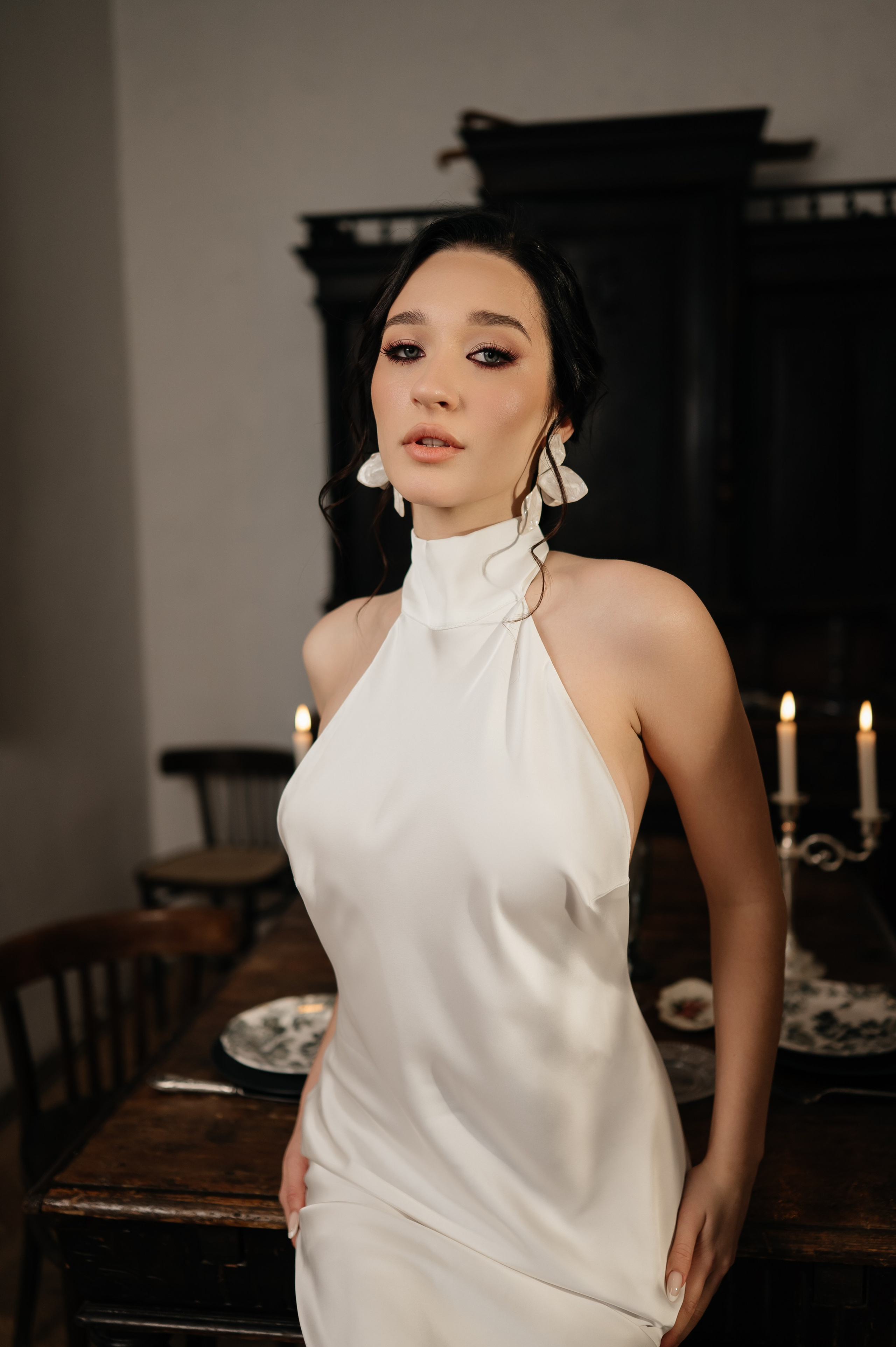 Love story. Свадебный и семейный фотограф в Краснодаре Алина Мельник