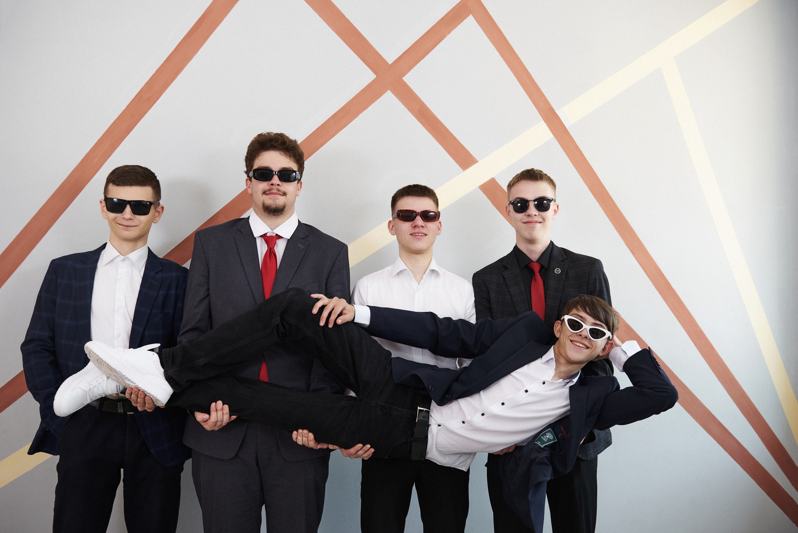 11 класс. Свадебный фотограф в Невельске и Южно-Сахалинске Елена Коновалова