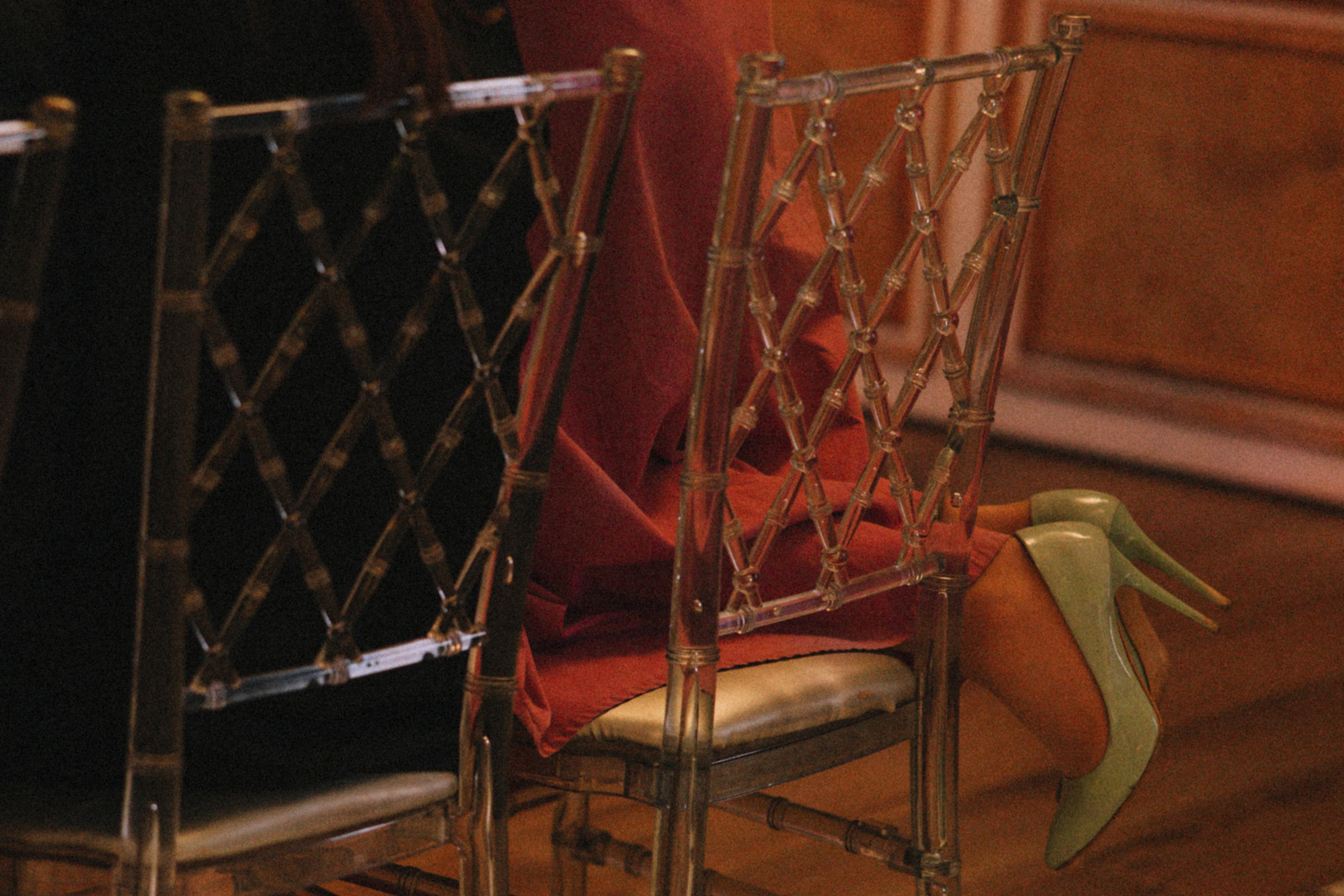 Егор Аня. Фотограф Артем Котелевец