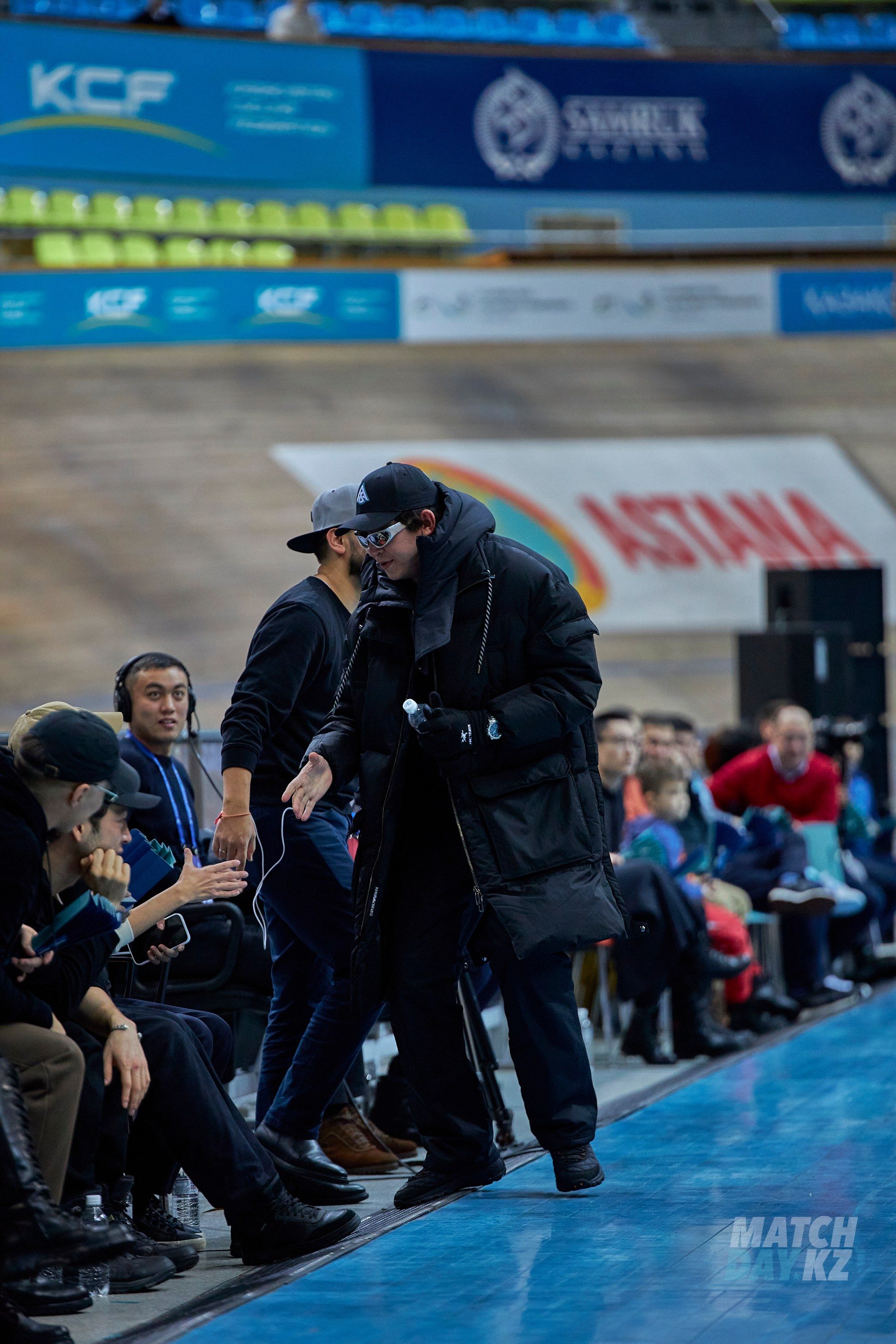 цска, цска москва, пбк цска, фотограф астана, услуги фотографа, профессиональный фотограф, репортажная съемка, зал бокса, бокс, астана, фотограф астана, услуги фотографа, профессиональный фотограф, репортажная съемка, портретная фотосъемка, баскетбол, астана, студийная фотосессия, фотосессия астана, детский фотограф, фотограф на день рождения, фотограф астана, услуги фотографа, профессиональный фотограф, репортажная съемка, портретная фотосъемка, баскетбол, астана, студийная фотосессия, фотосессия астана, детский фотограф, фотограф на день рождения, фотограф на праздник, выездная фотостудия, фотограф алматы, фотоуслуги, лучший фотограф Астаны, Астана, Алматы, футбол, бокс, бокс Казахстан, организация мероприятий, ивент услуги, фотограф, matchday.kz, chingizqagan, фотограф на праздник, выездная фотостудия, фотограф алматы, арбафест, matchday.kz, chingizqagan, слово пацана, фильм дастур, фильм Дәстүр, Дәстүр, national geographic, Discovery,  2024, кинопарк, фото видео астана, видеограф, мобилограф, графика, дизайн астана, ивент астана