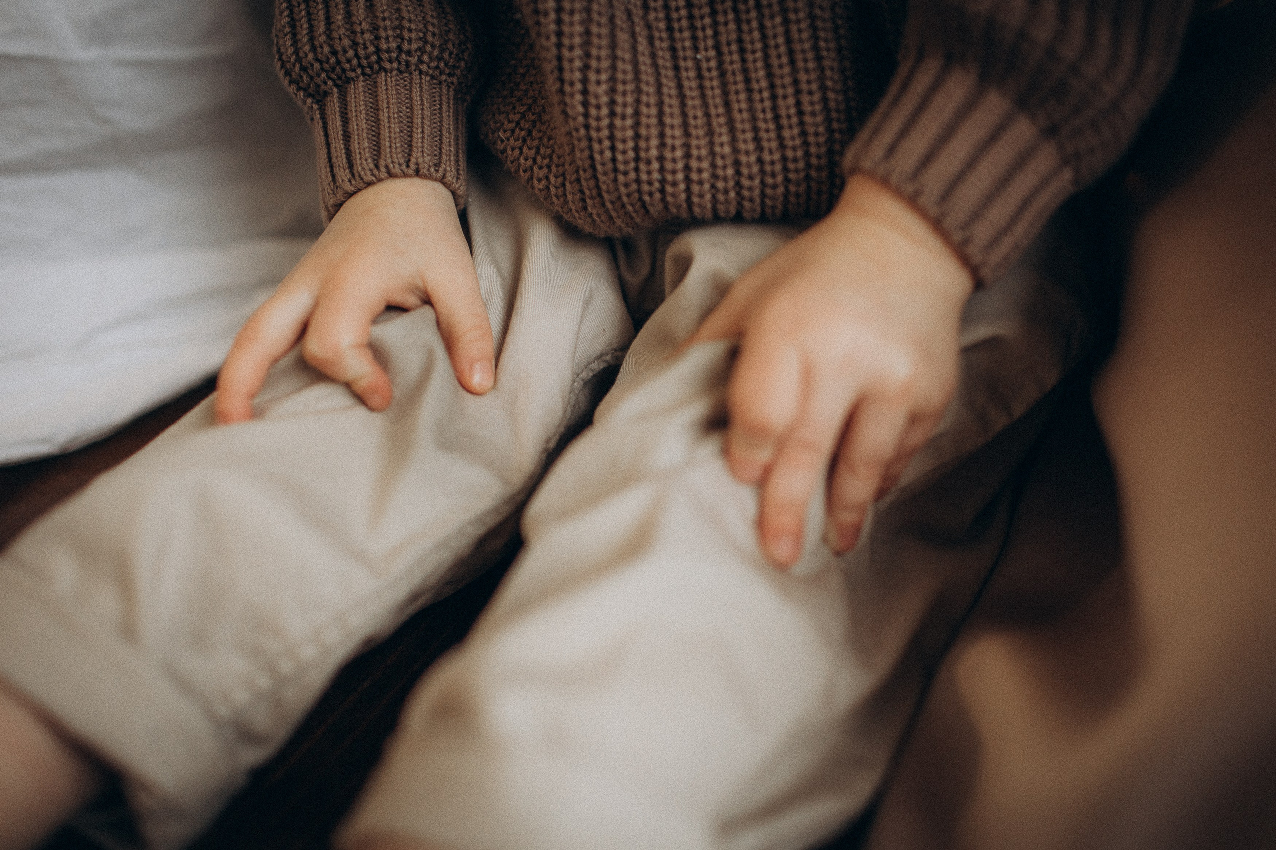 Семейная новогодняя фотосессия Москва мама и сын. Фотограф Владимир Москва