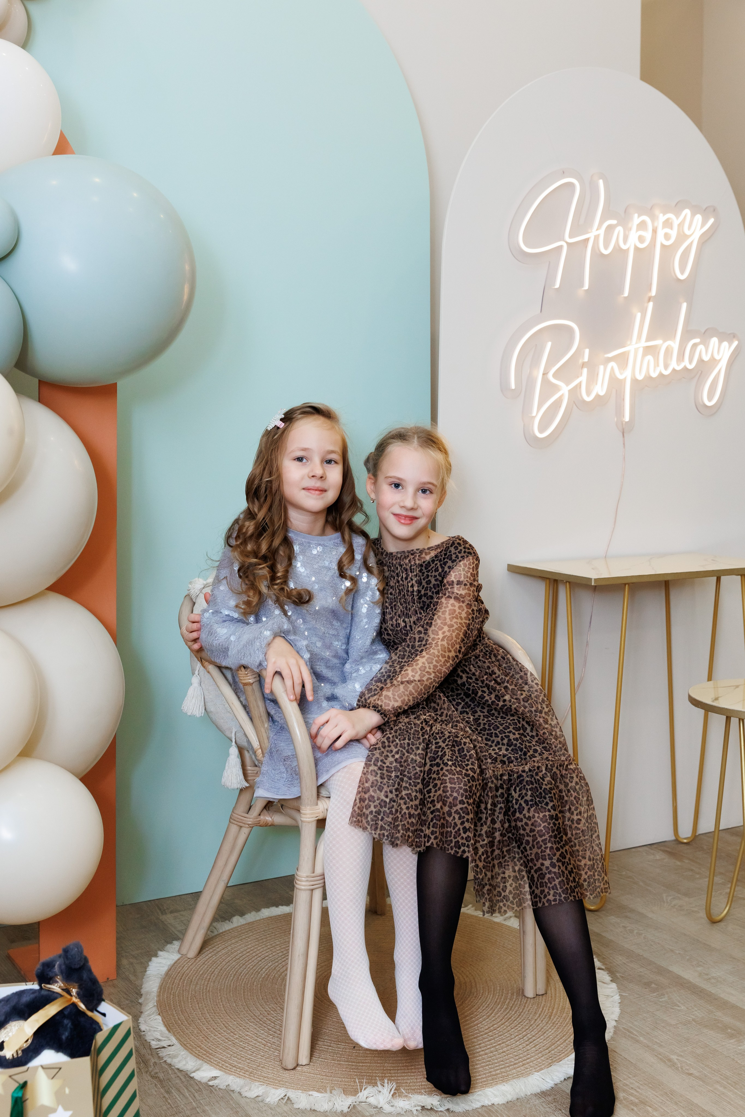 Лофт Skandi_loft. Фотограф Новосибирск — Наталья Гресь