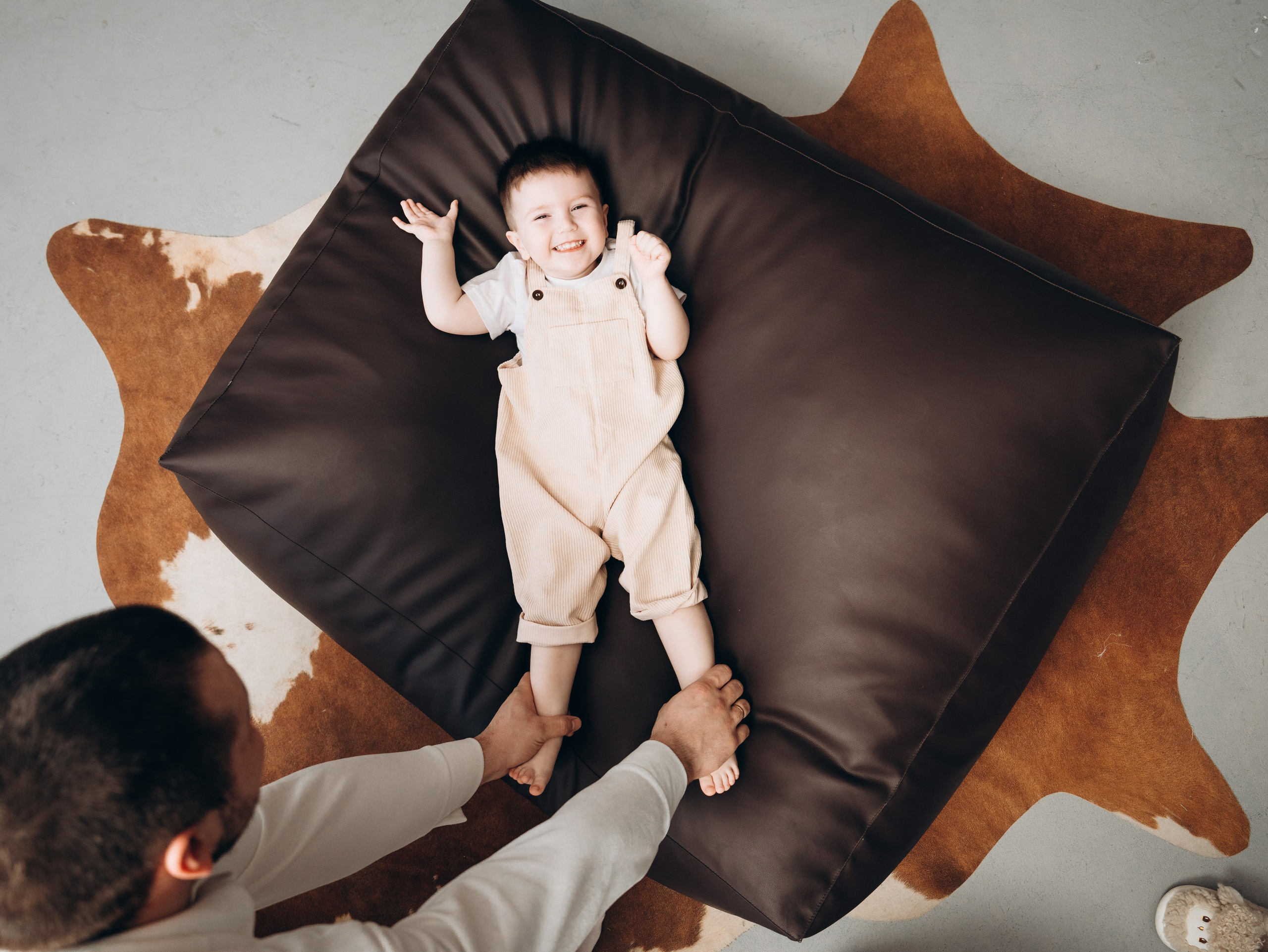 Family. Фотограф и видеограф Тверь