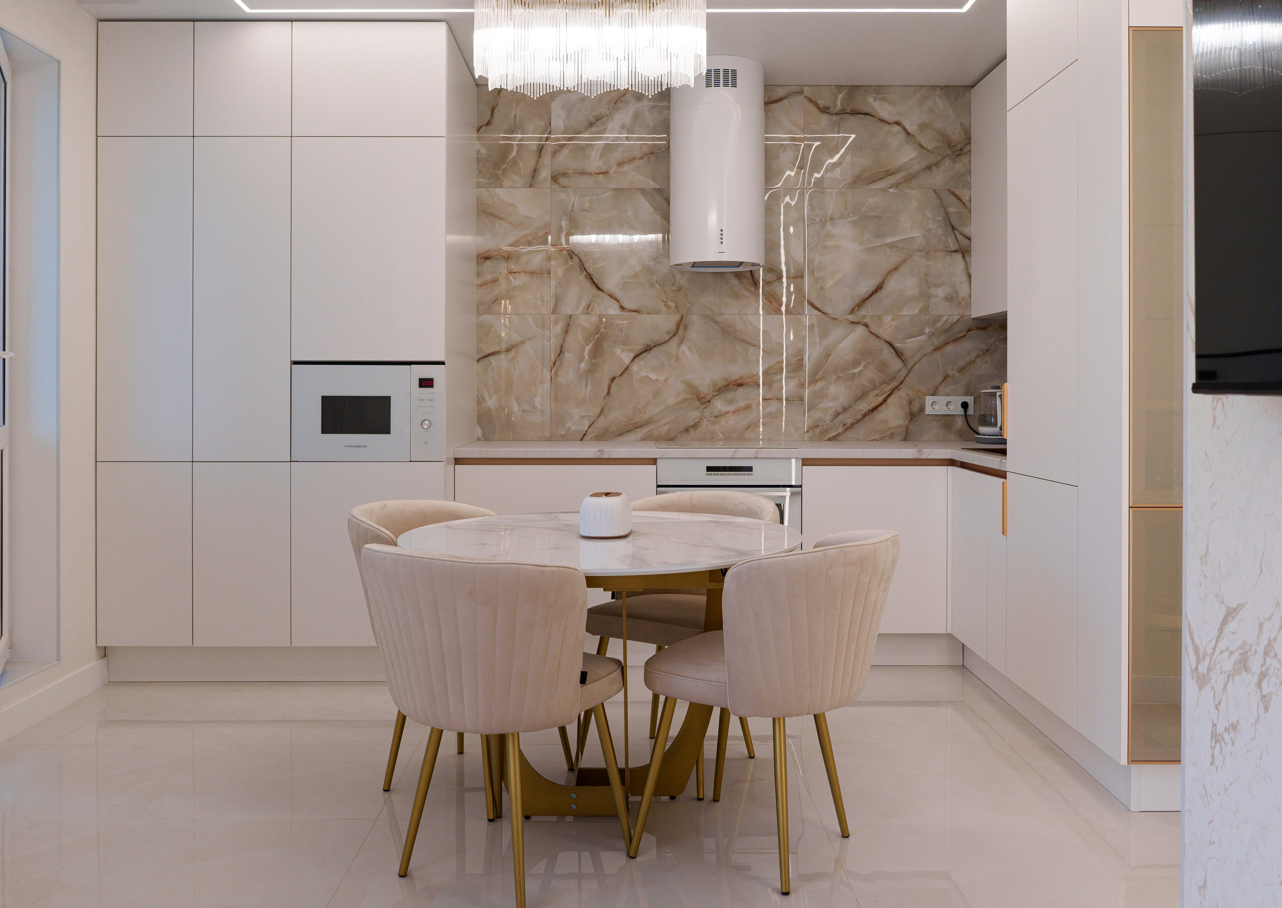 AriaHome. Фотограф и видеограф Тверь