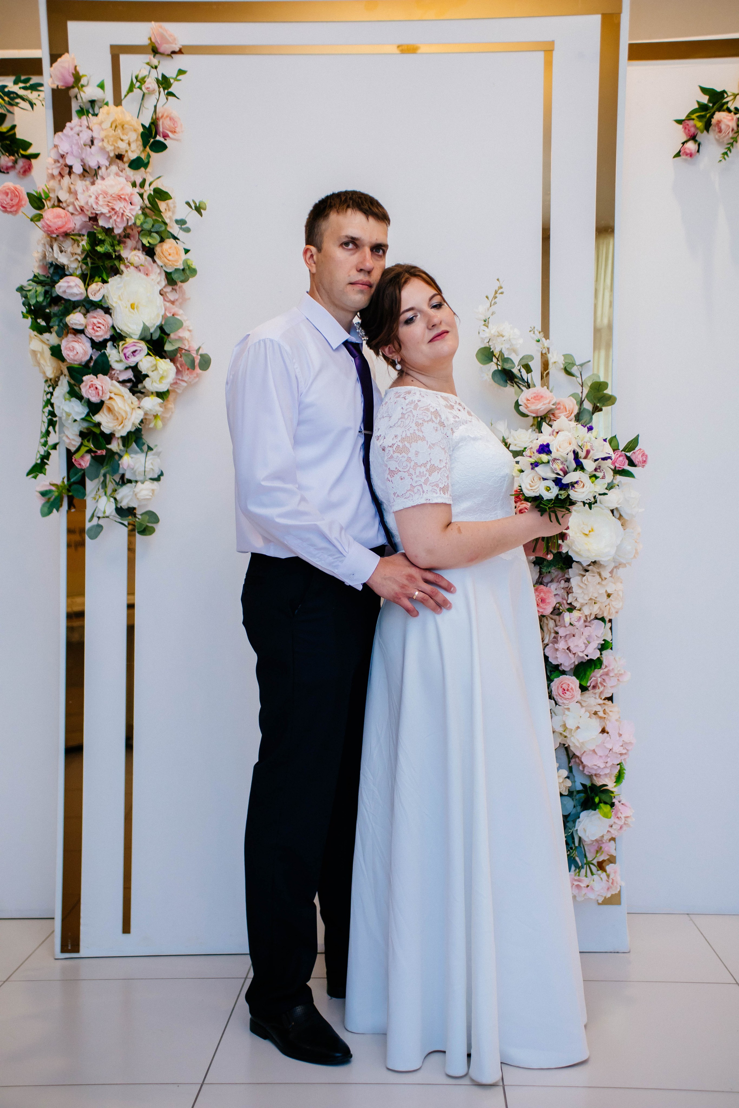 1. Рыжова Тамара