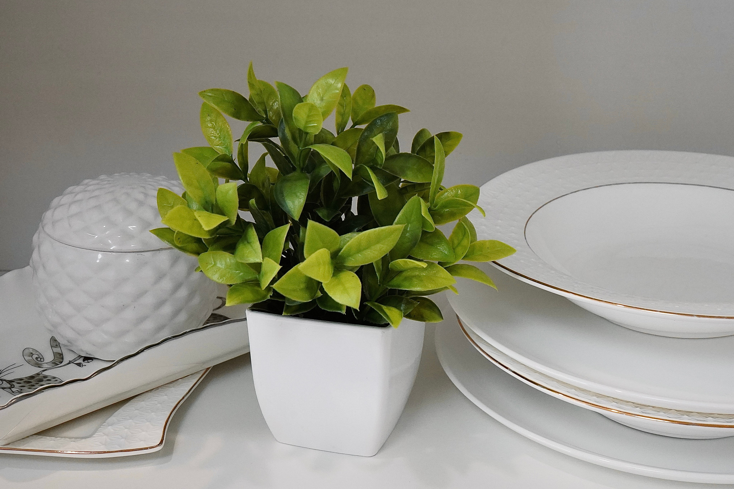 ИНТЕРЬЕРНАЯ фотосъемка. Tuspukto