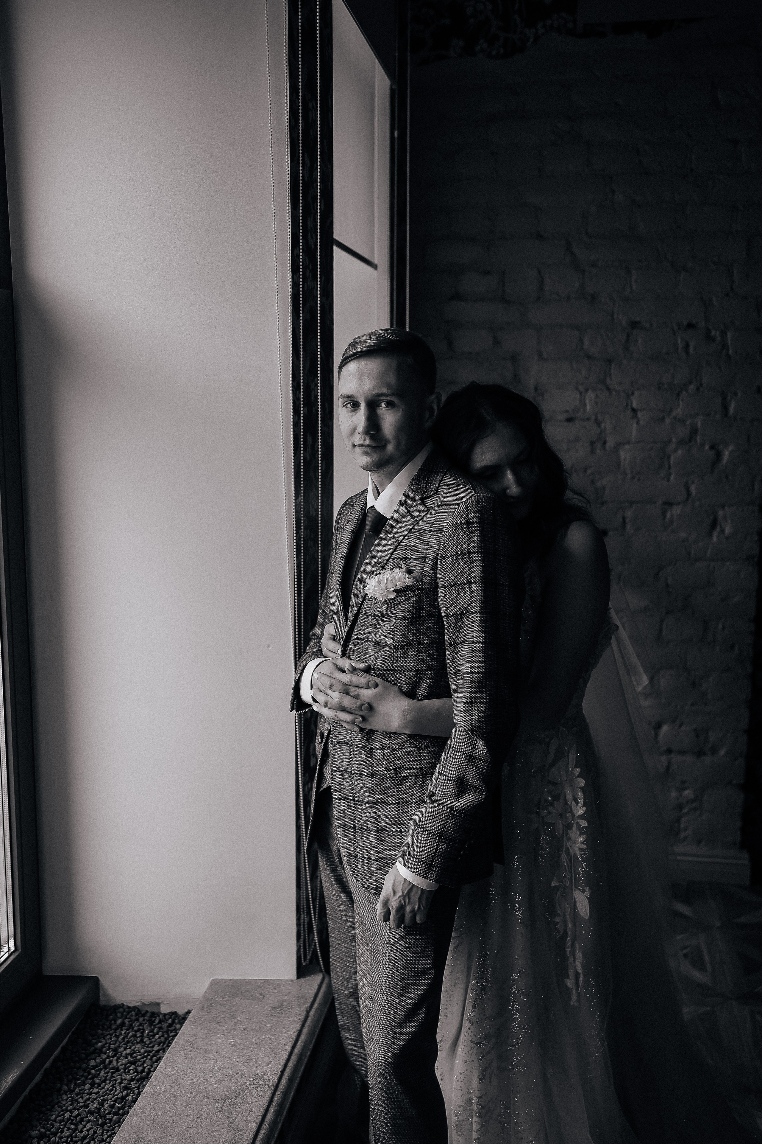 Путь любви от первого взгляда: Love Story, Свадьбы, Венчания, Беременность, Крещения. Профессиональный фотограф в Санкт-Петербурге Александр Волосенцев