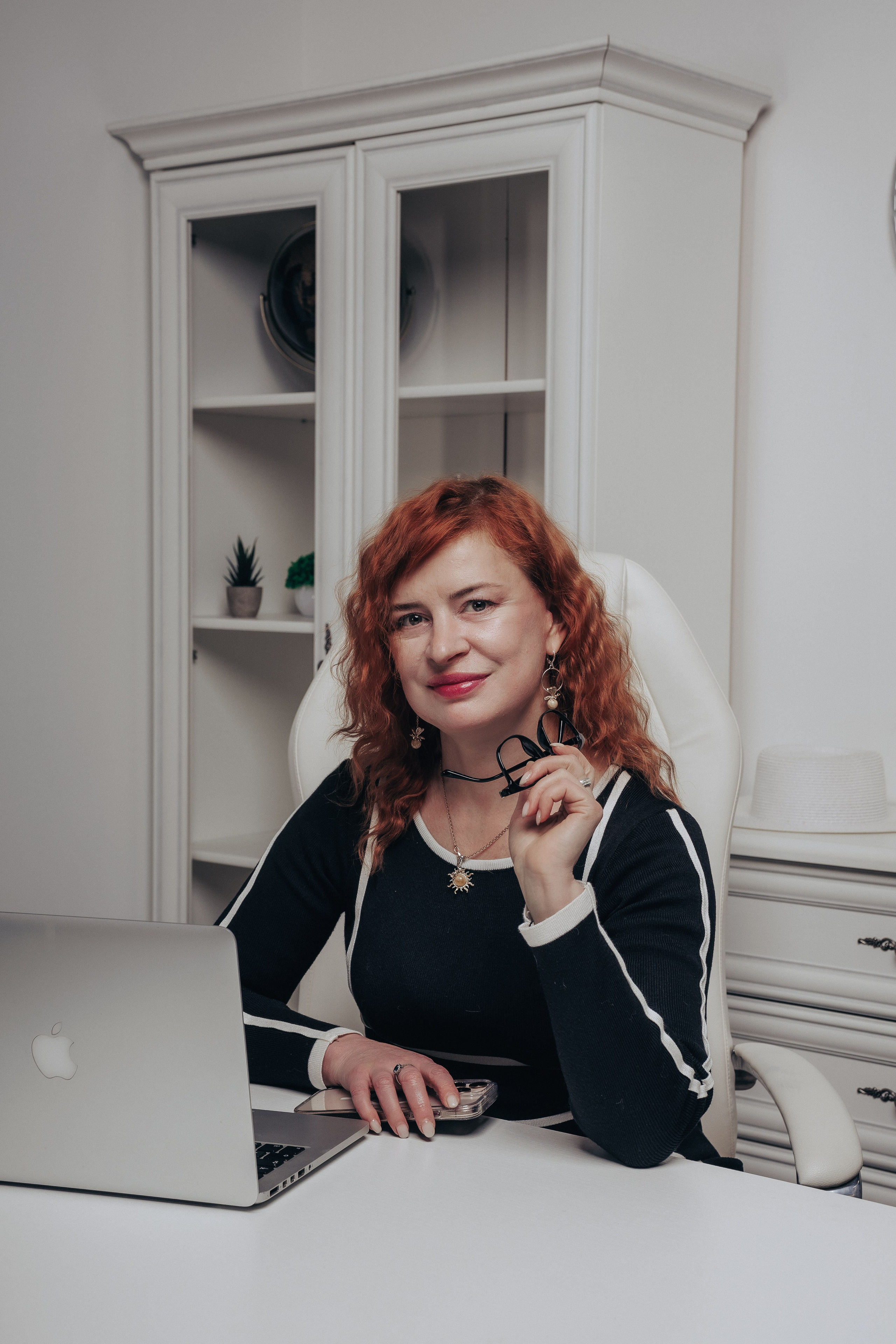 Мастер-класс по деловому позированию в СПб. Профессиональный фотограф в Санкт-Петербурге Александр Волосенцев