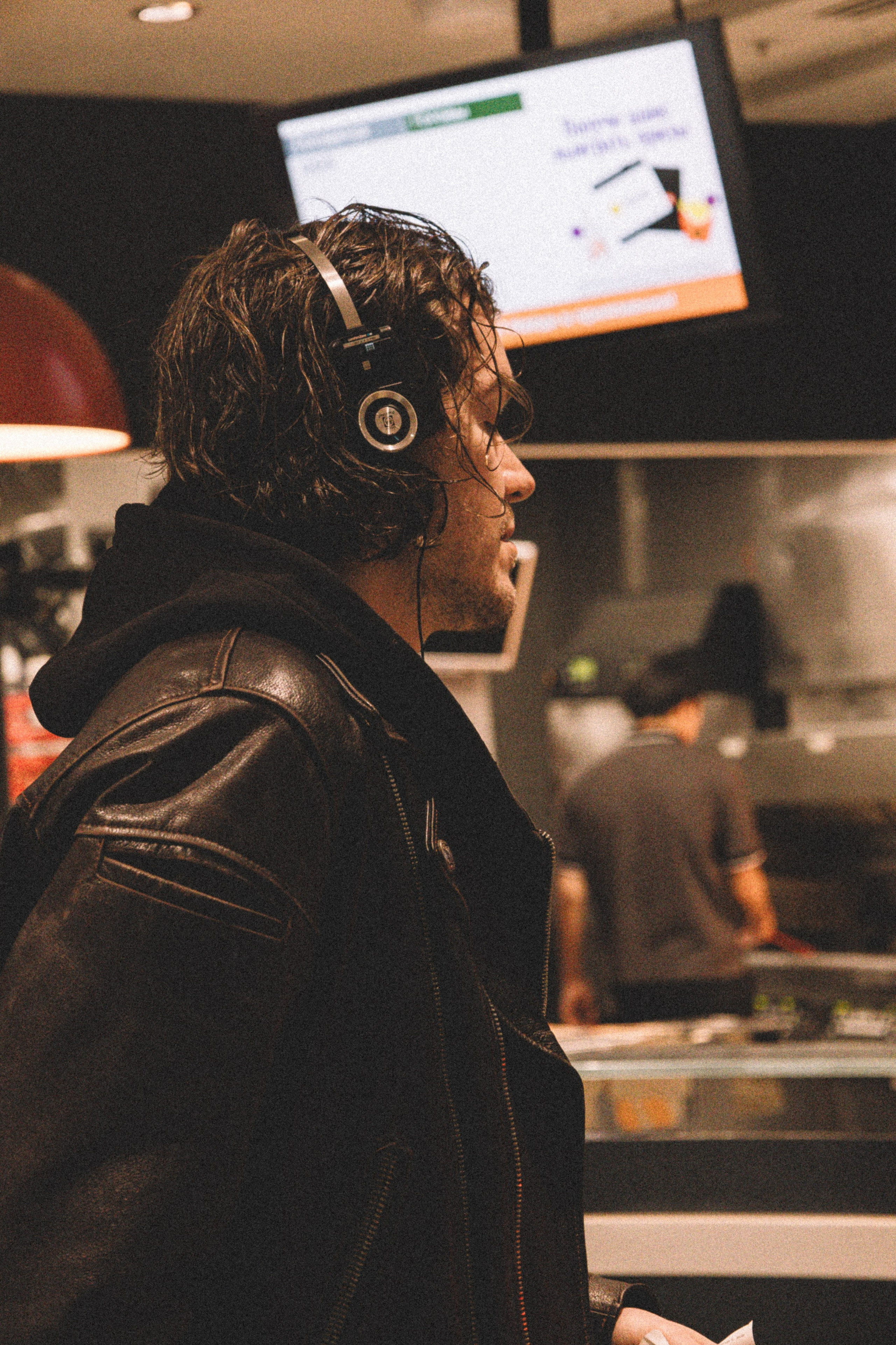 Петербургским Брендам. Профессиональный фотограф в Санкт-Петербурге Александр Волосенцев