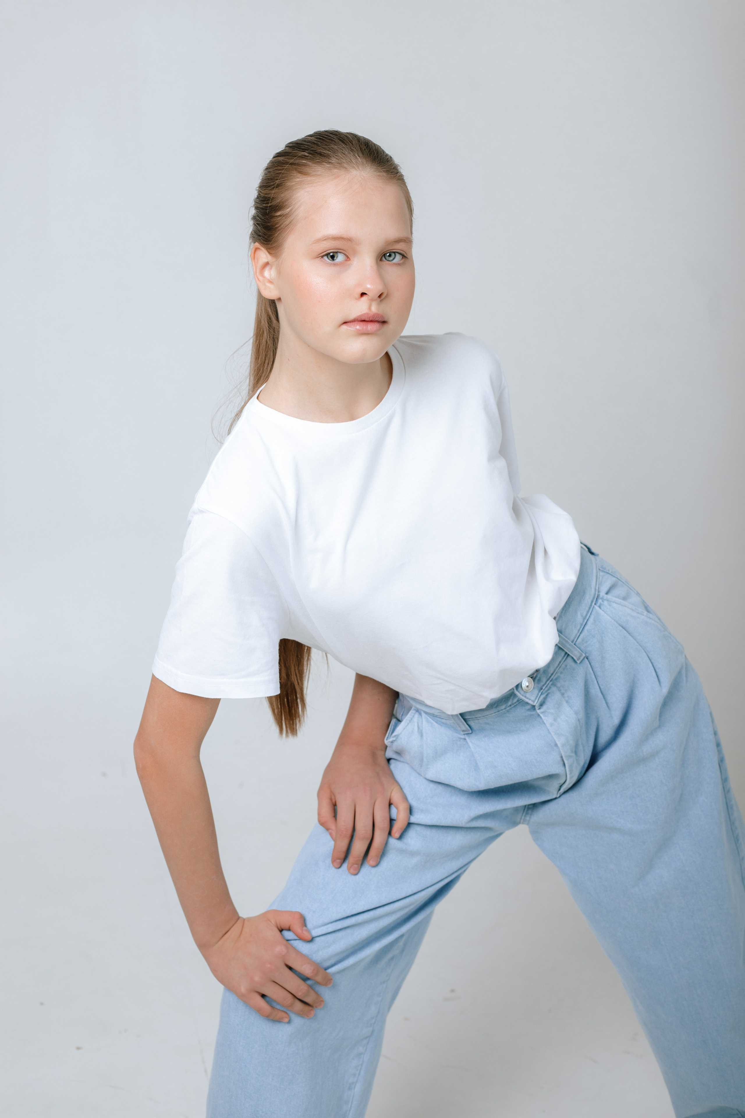 Яна. Репортажный и портретный фотограф в Екатеринбурге Гизатуллин Марат