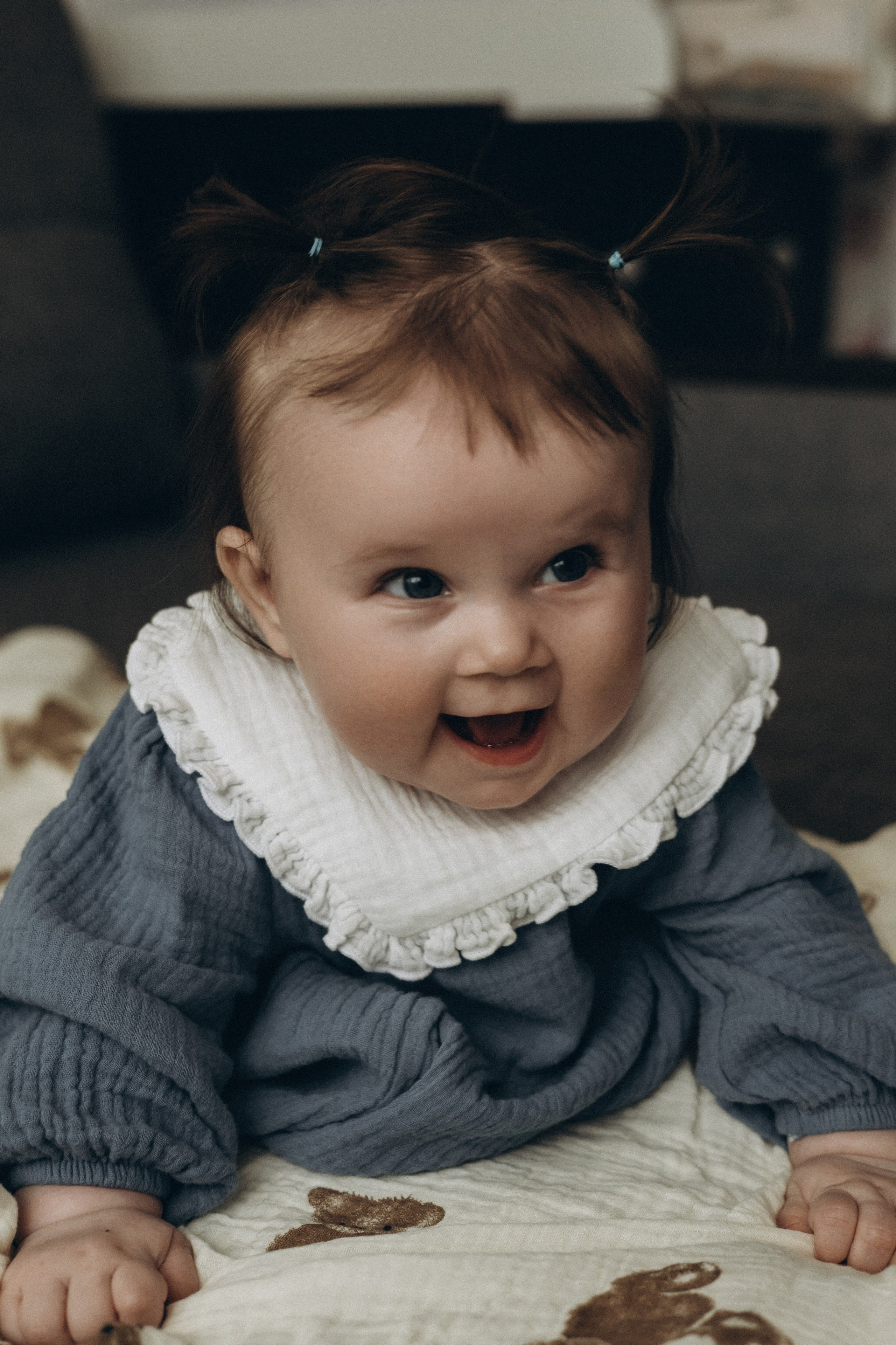 Вика+Серёжа+Тася. Фотограф в Екатеринбурге Селиверстова Екатерина