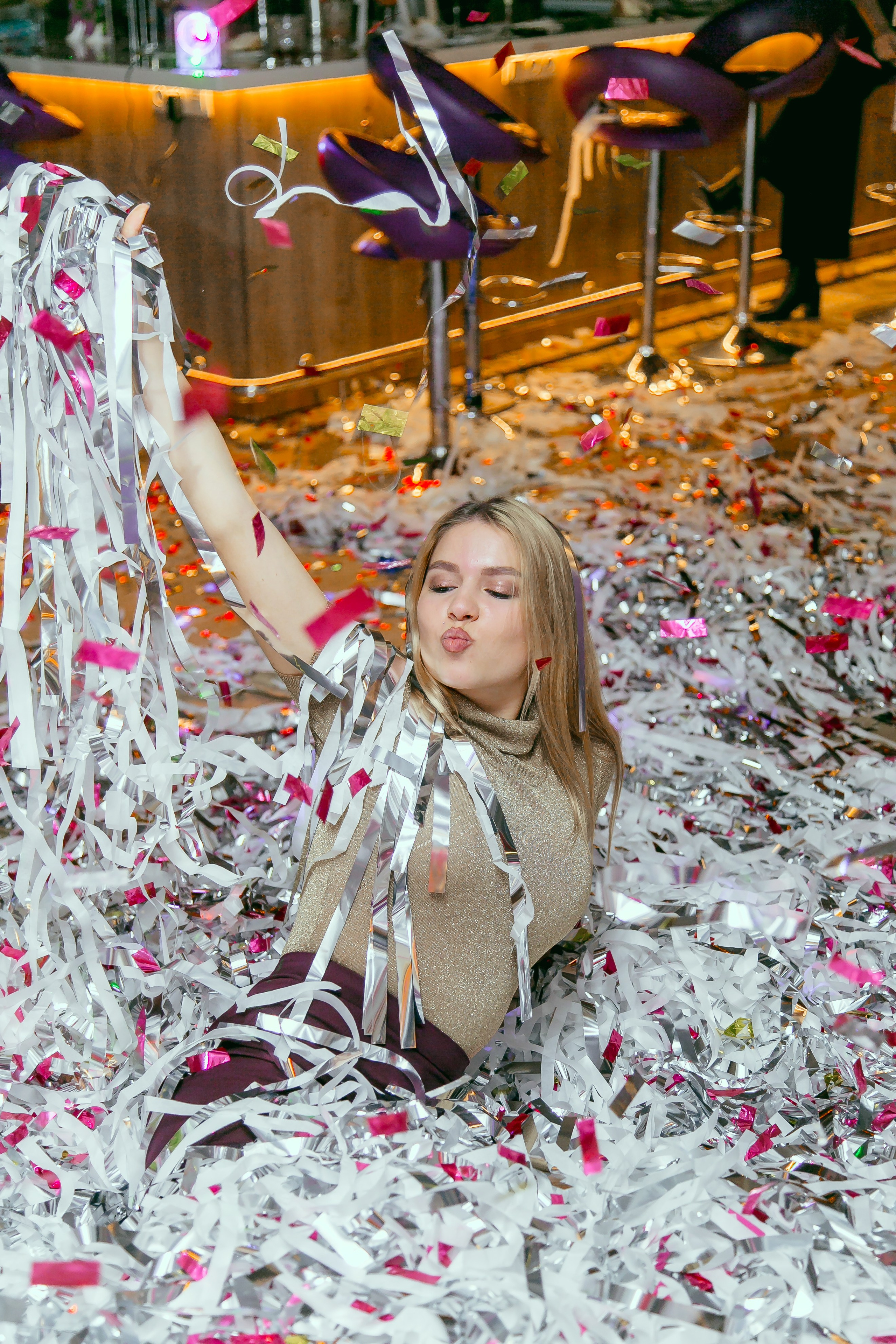 Кулинарный МК. Главная