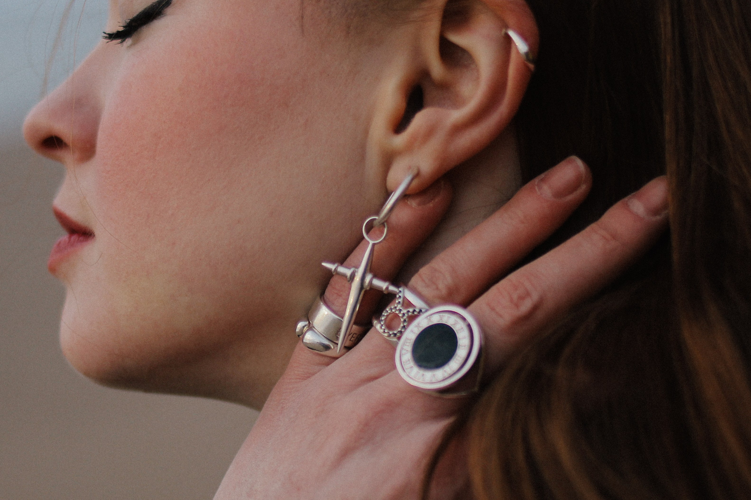 Природа, как дополнение к тебе. Алена Орлова | Фотограф | Севастополь