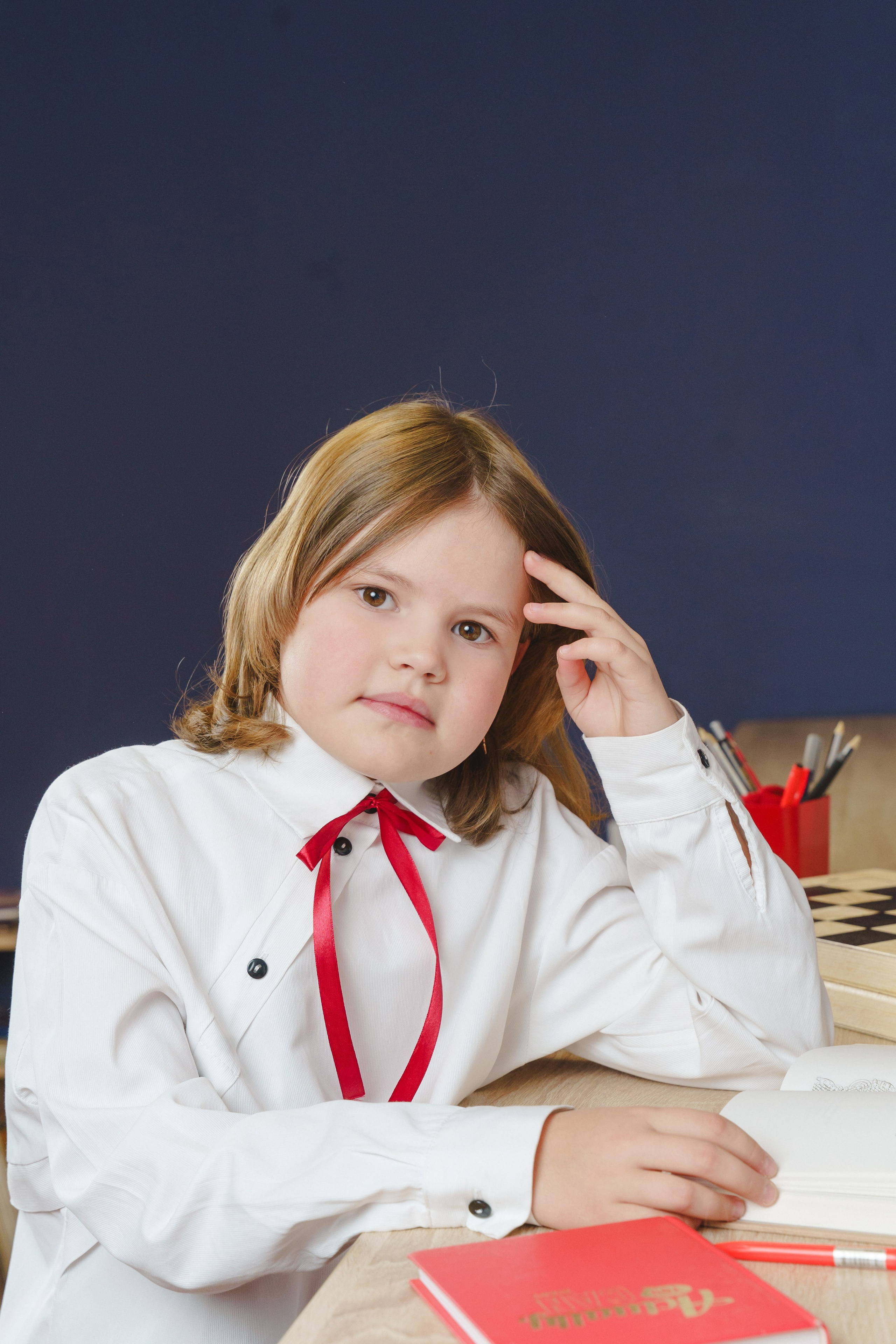 Отзывы. Фотограф в детский сад в Екатеринбурге, выпускные альбомы Юлия Умерова