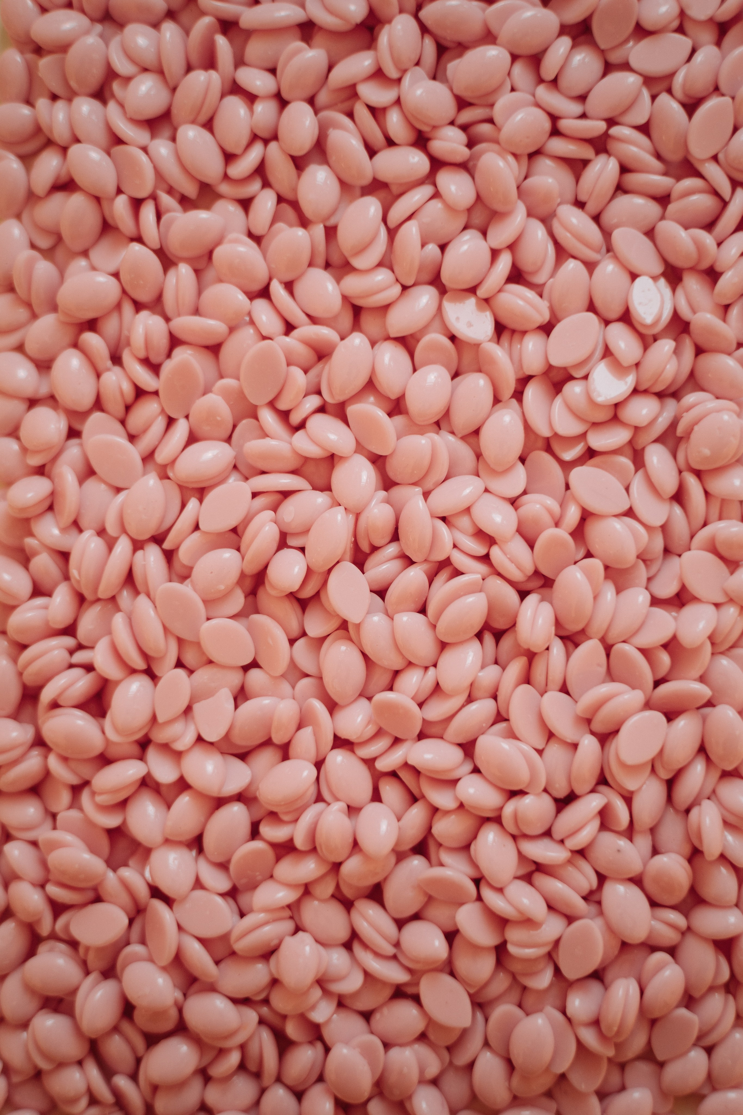 Студия лазерной эпиляции