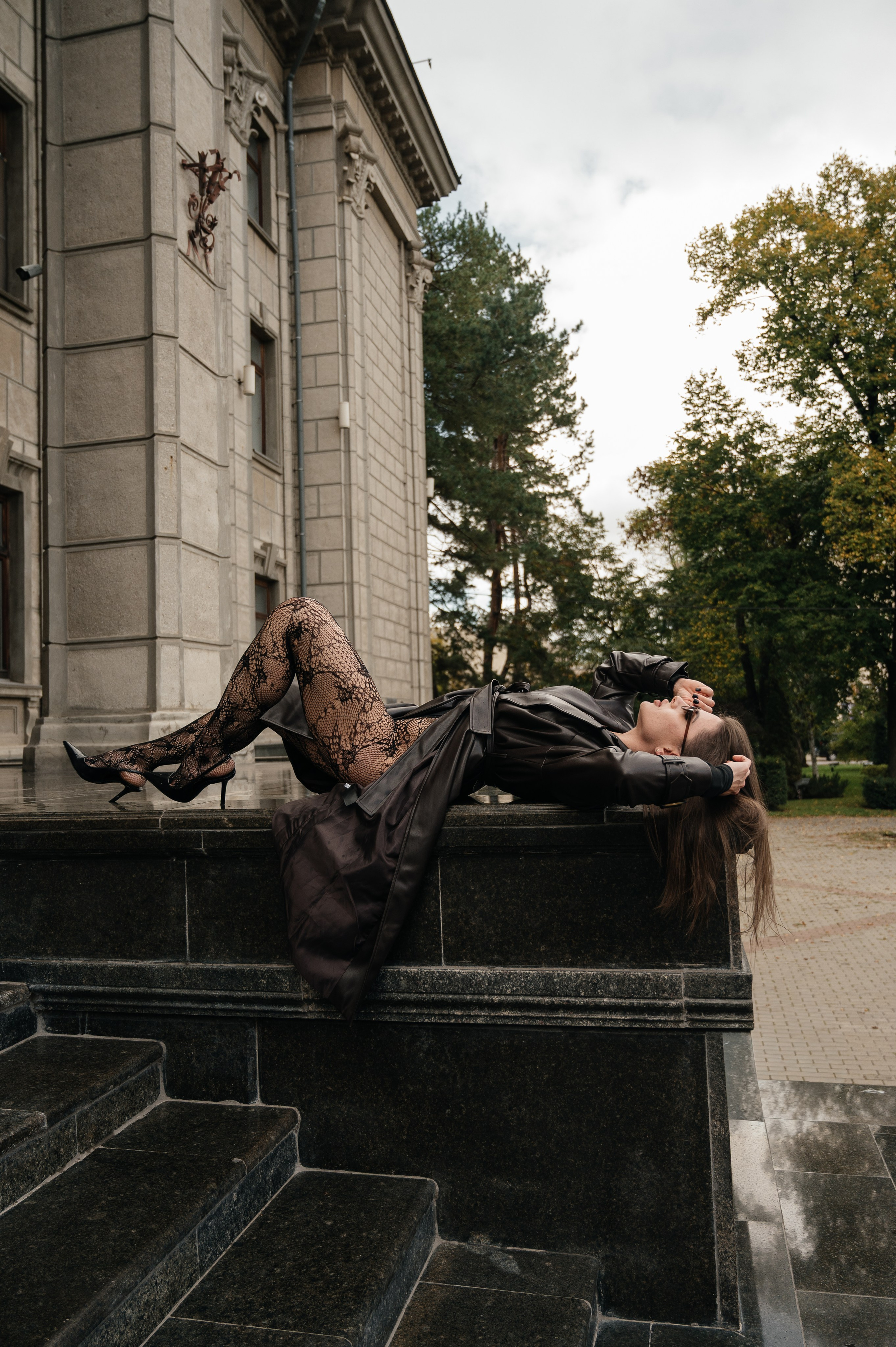 Ира. Свадебный и семейный фотограф в Краснодаре Алина Мельник