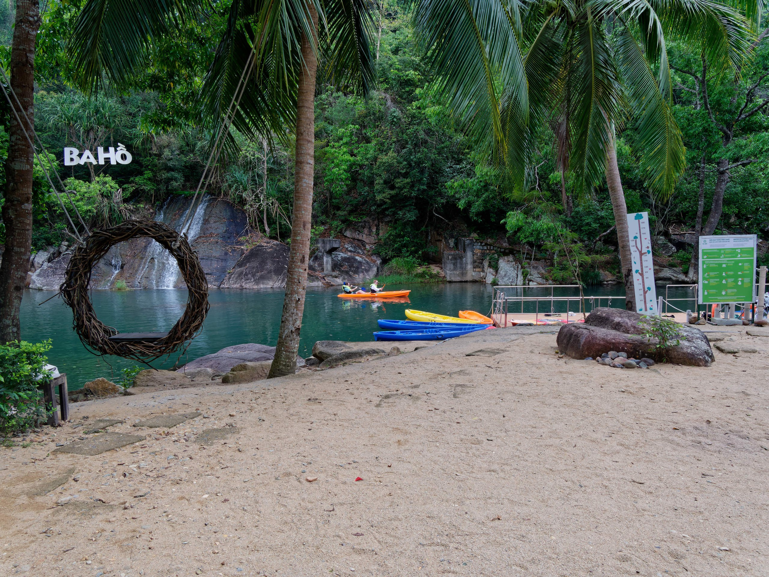 Нячанг 2025 (5). Избранные фотографии