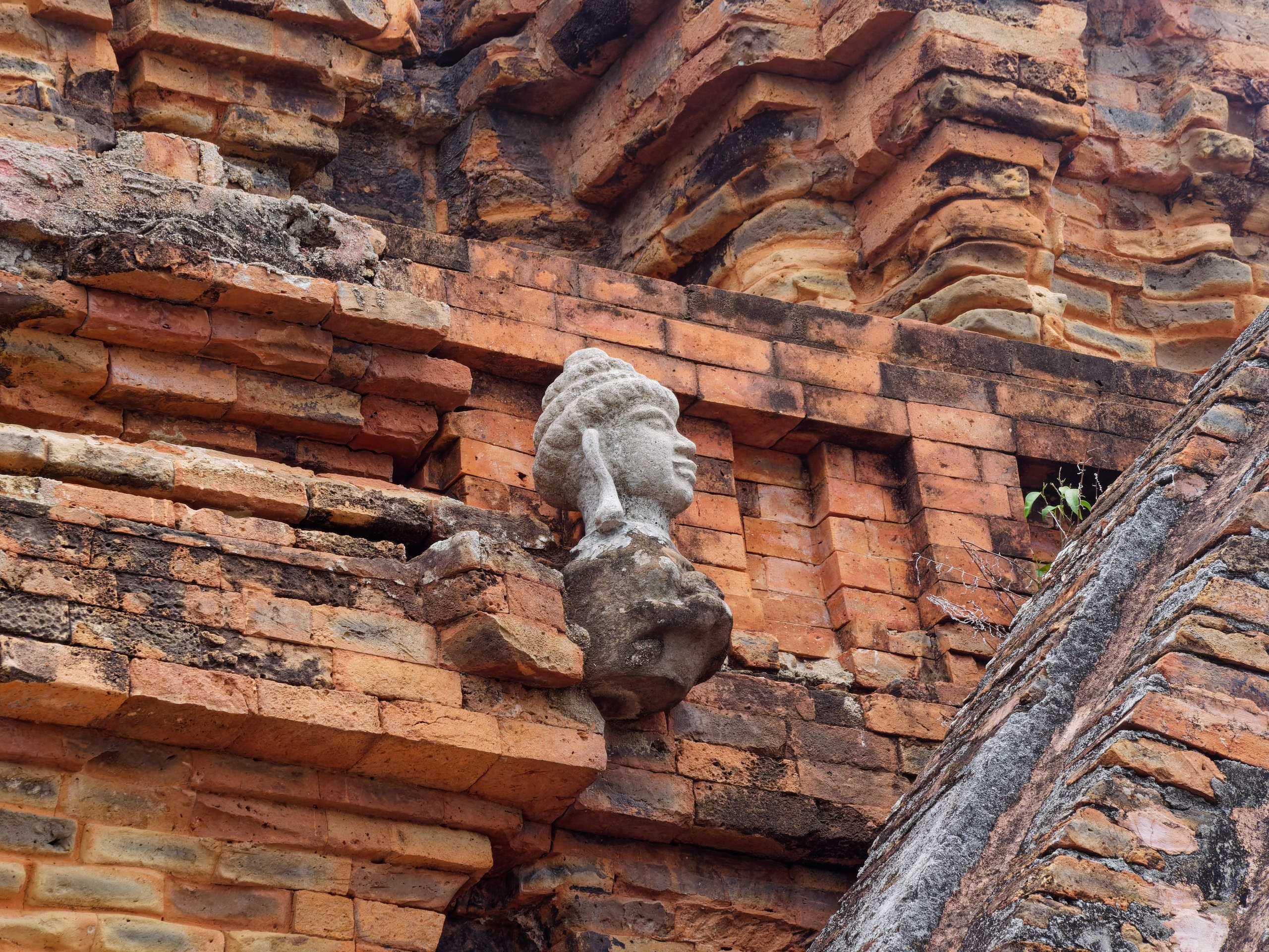 Нячанг 2025 (4). Избранные фотографии